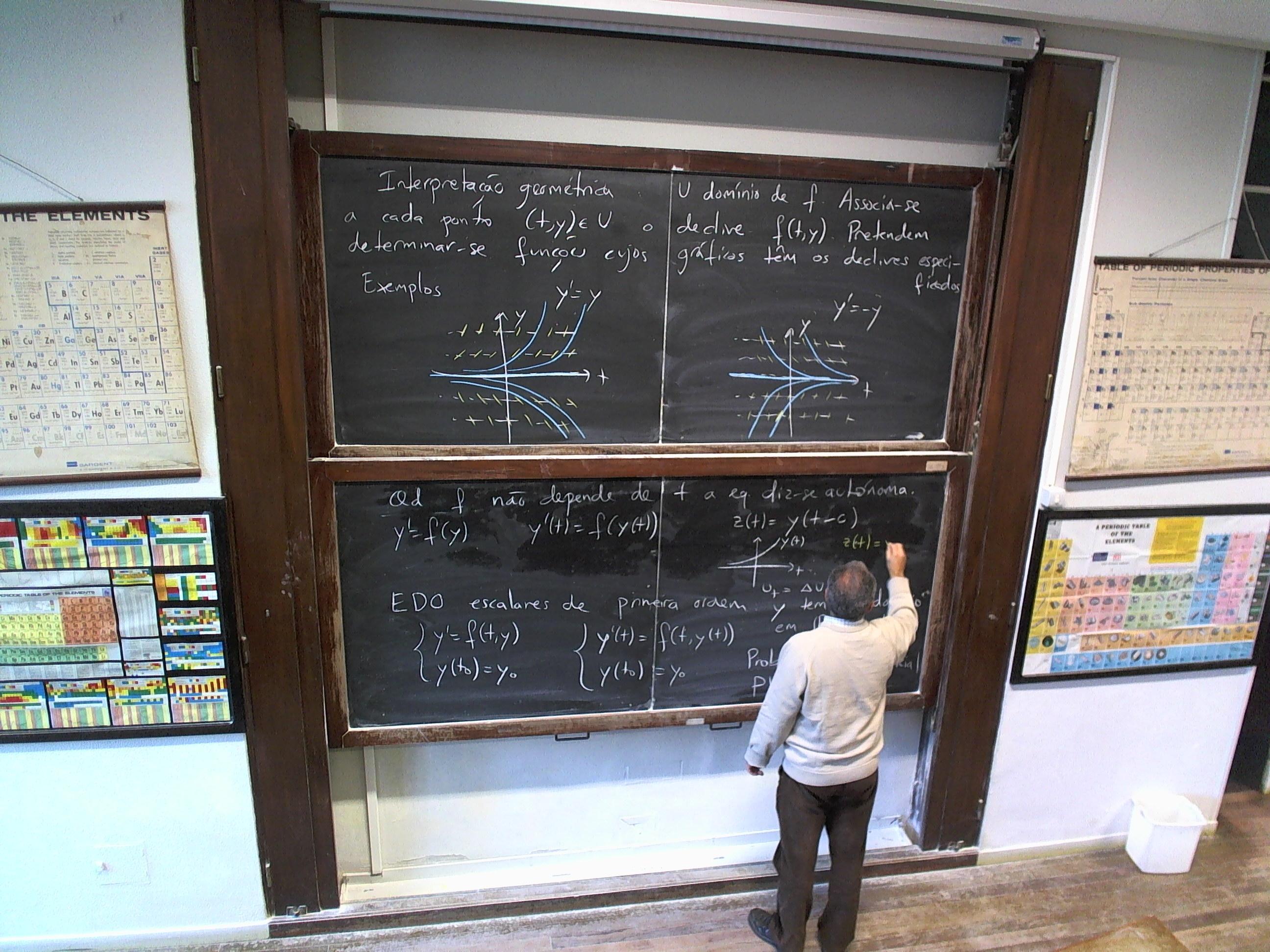 Slide 31
