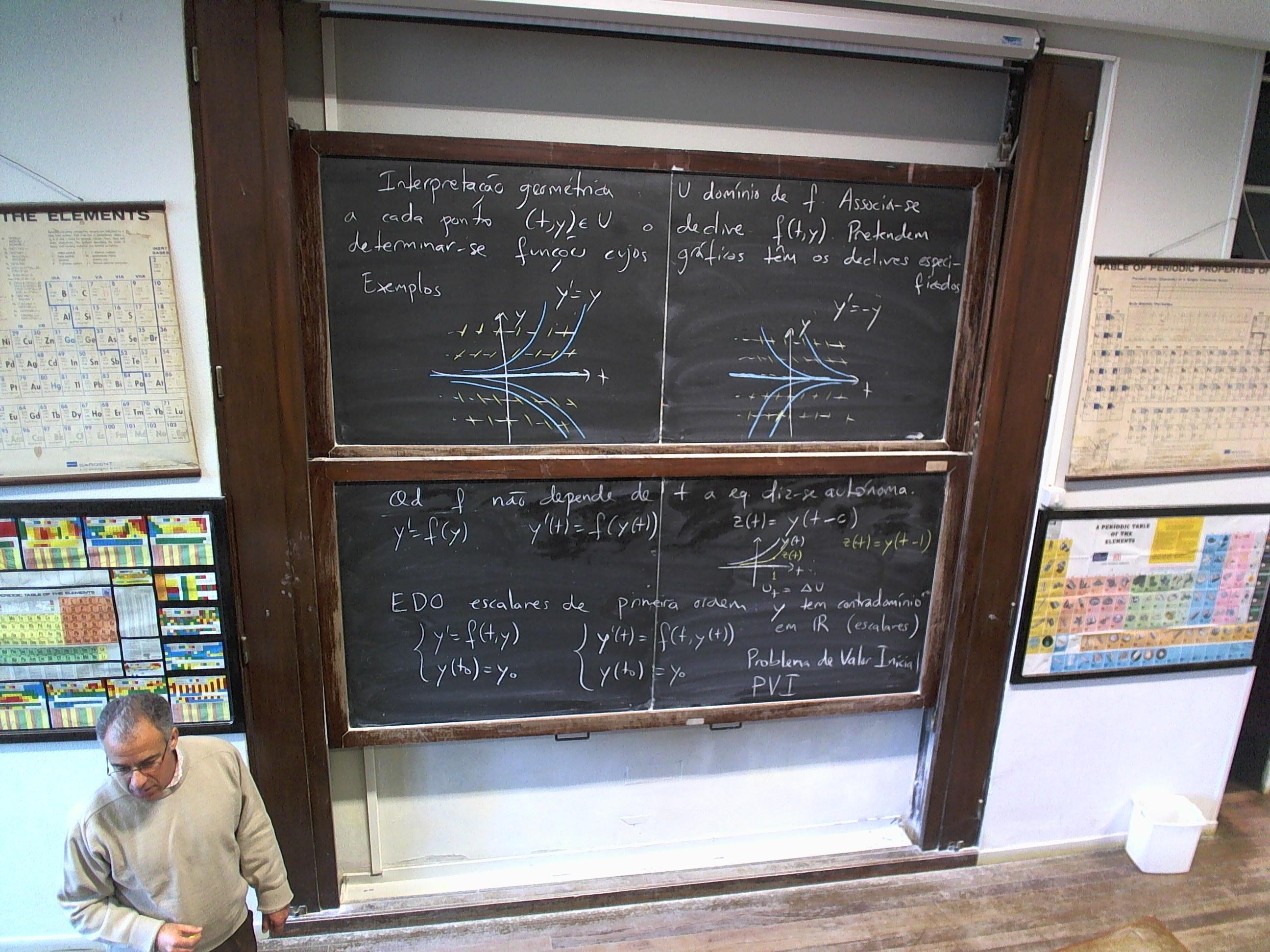 Slide 33