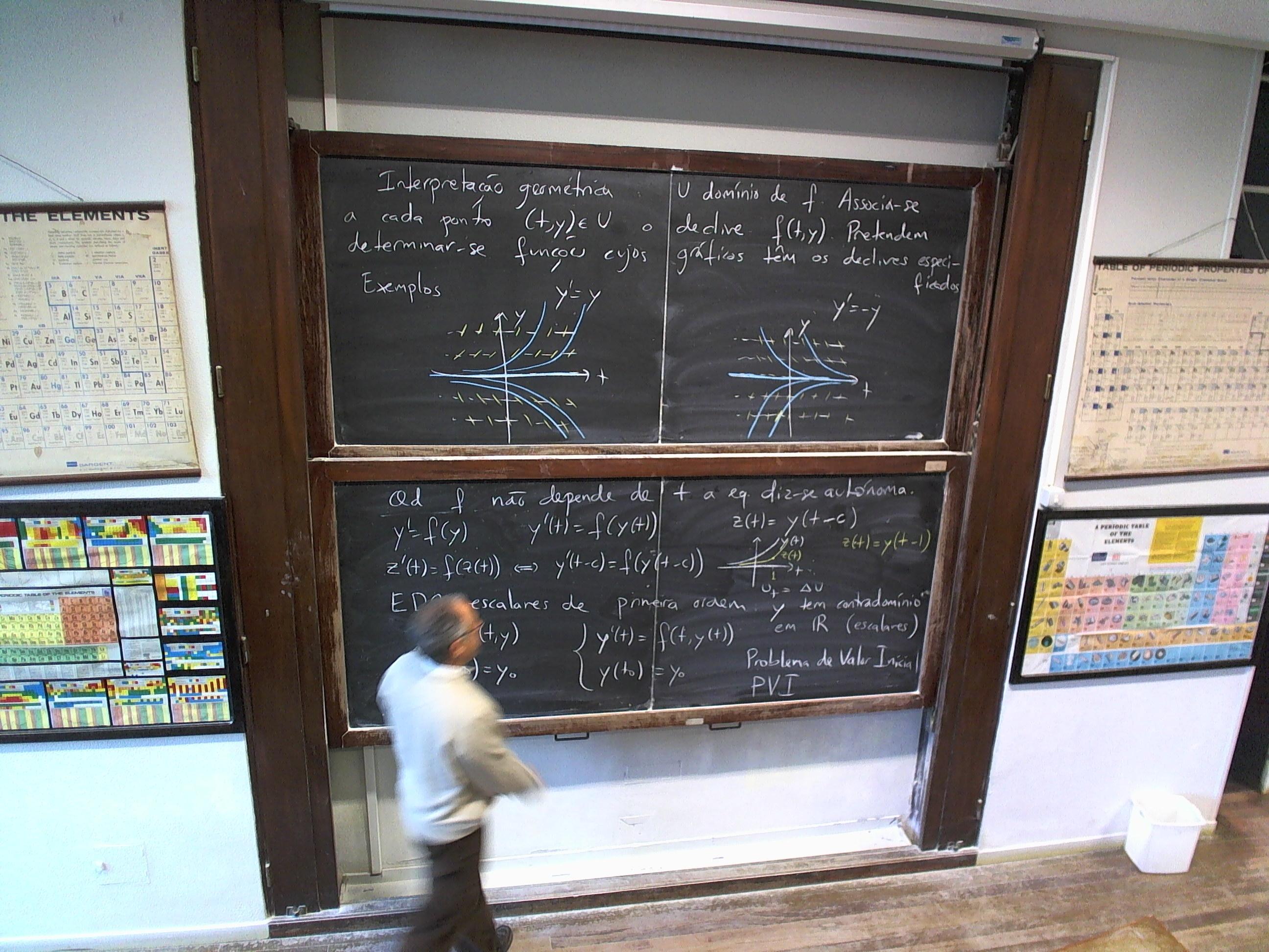 Slide 36
