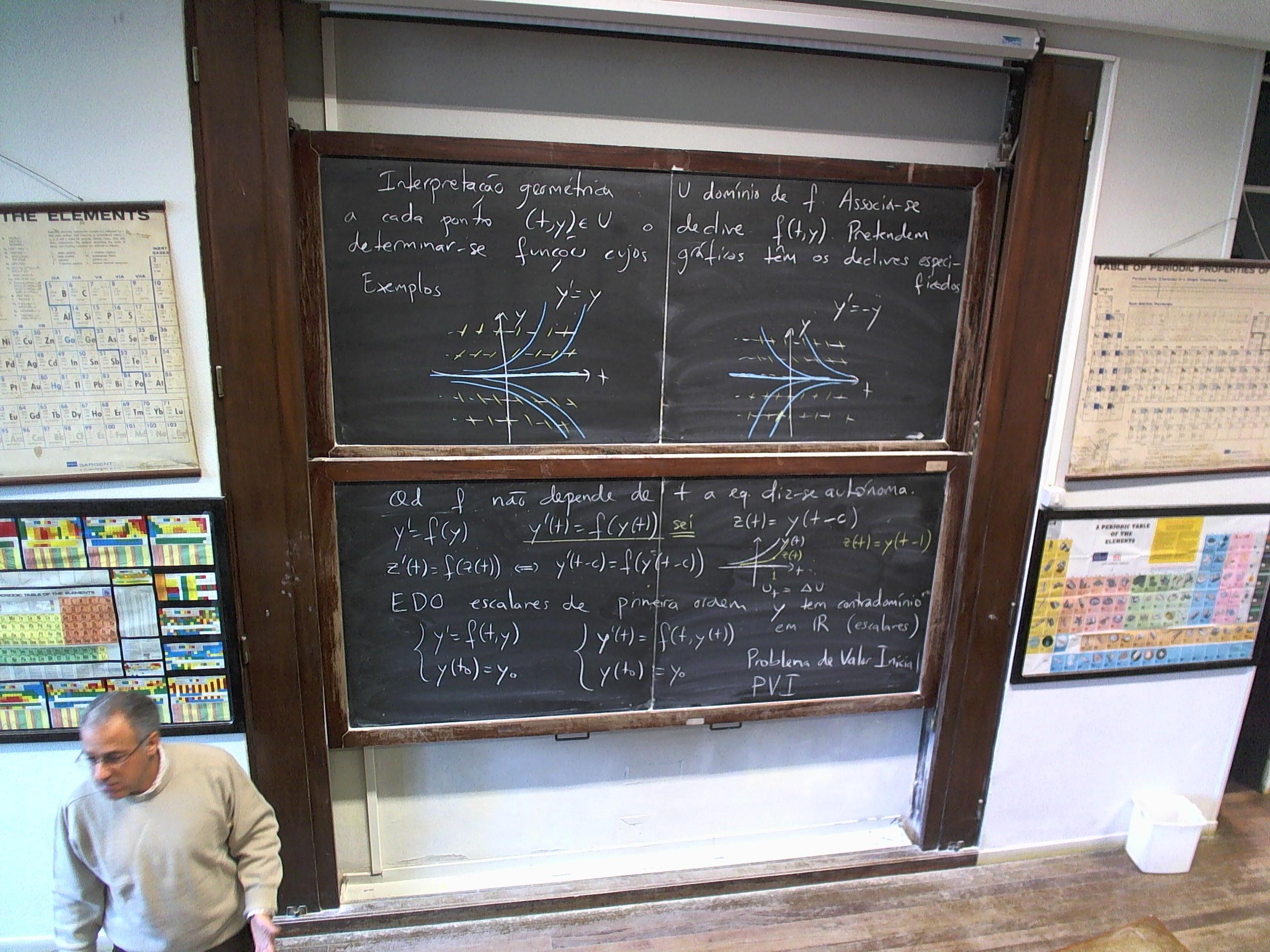 Slide 39