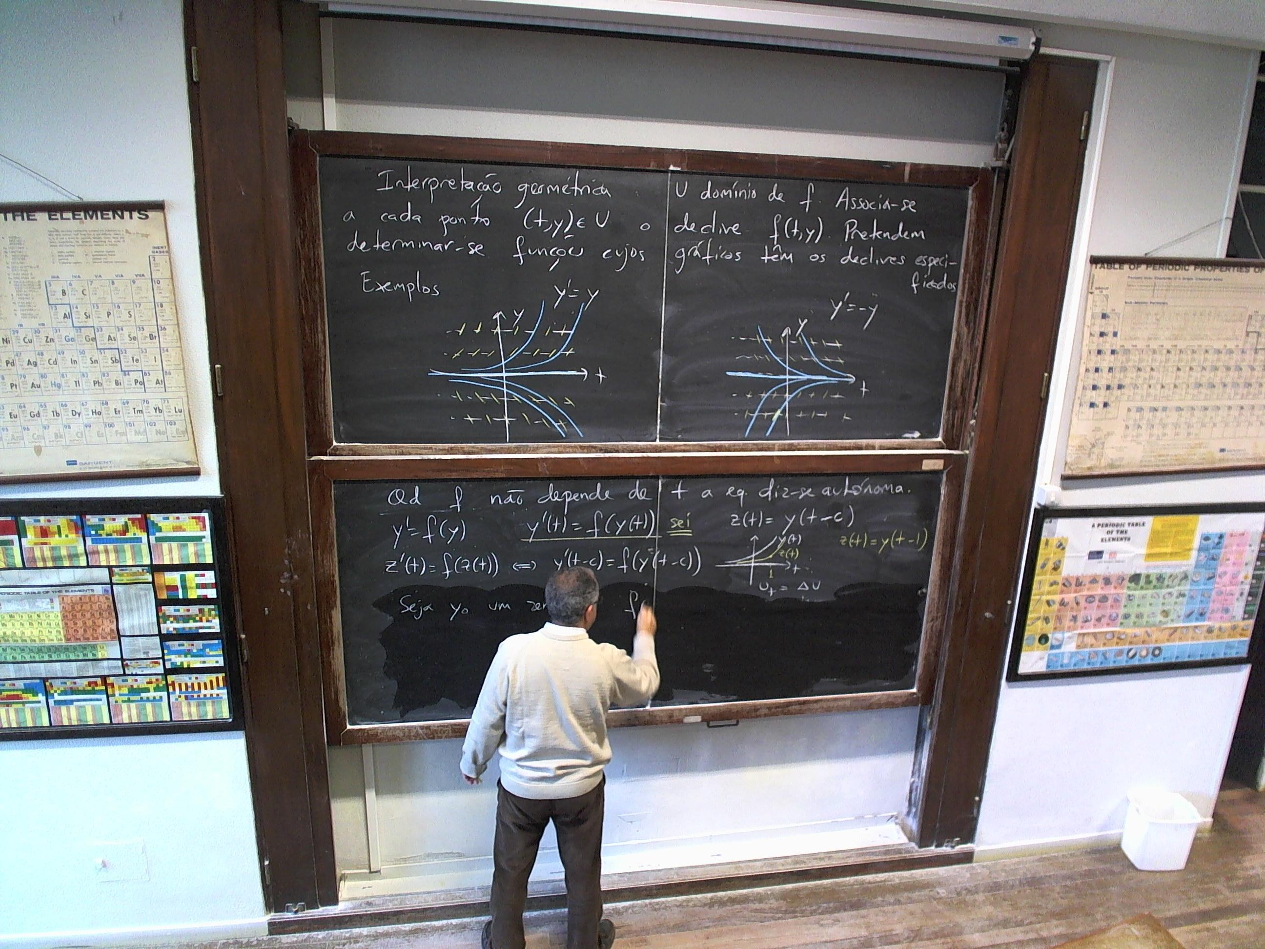 Slide 44