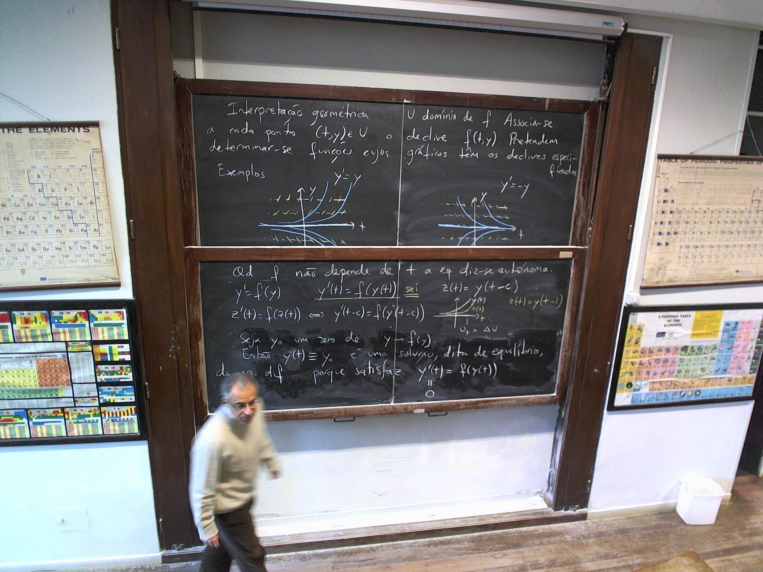 Slide 48