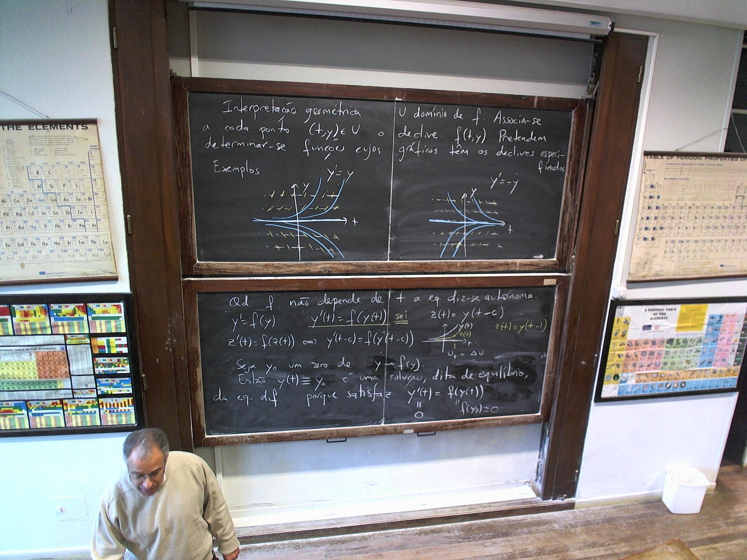 Slide 50