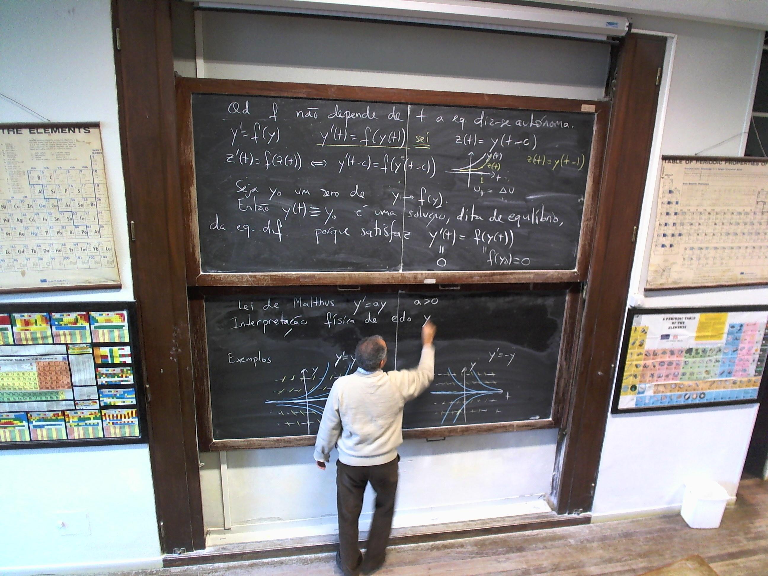 Slide 59