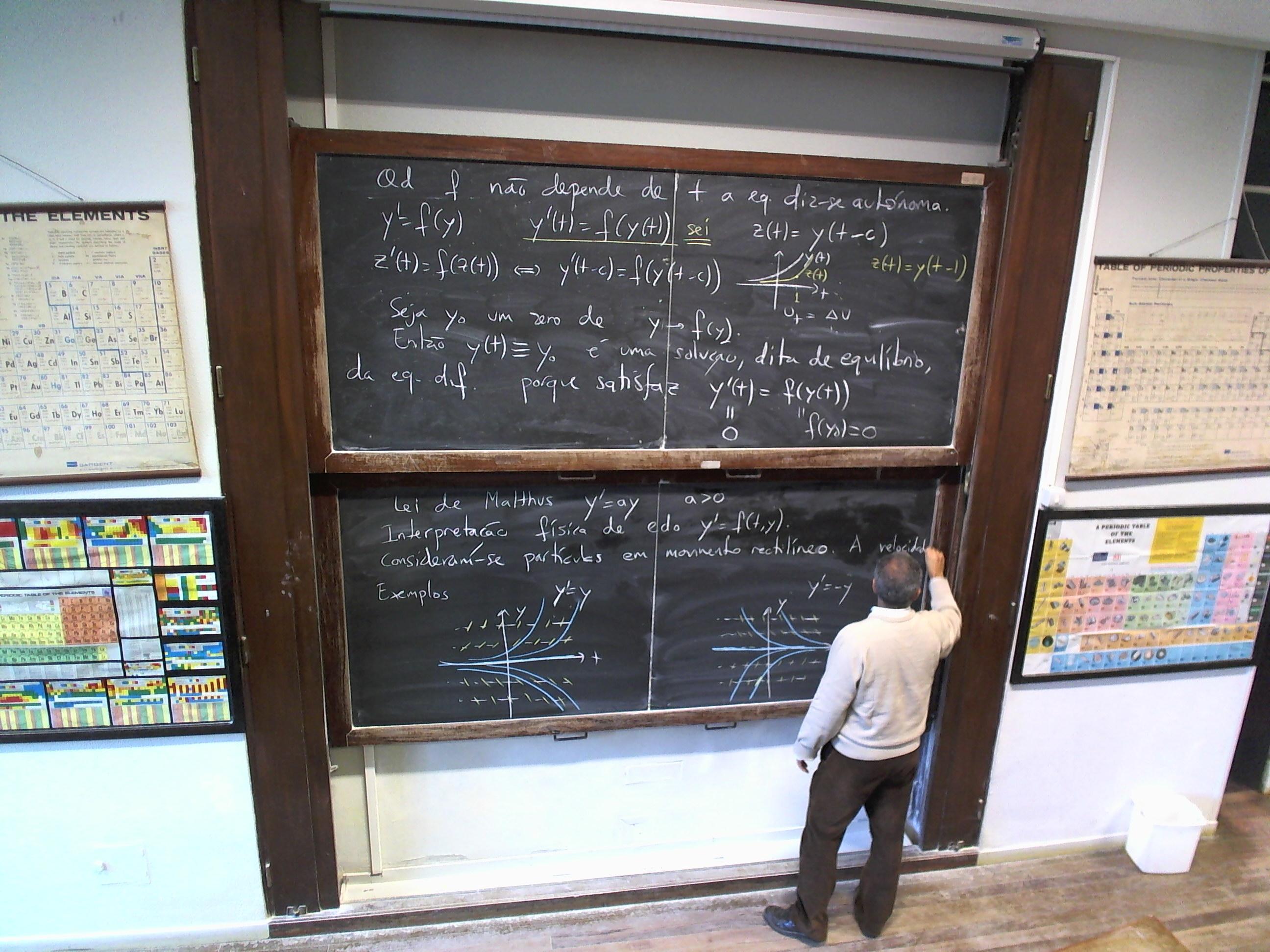 Slide 61