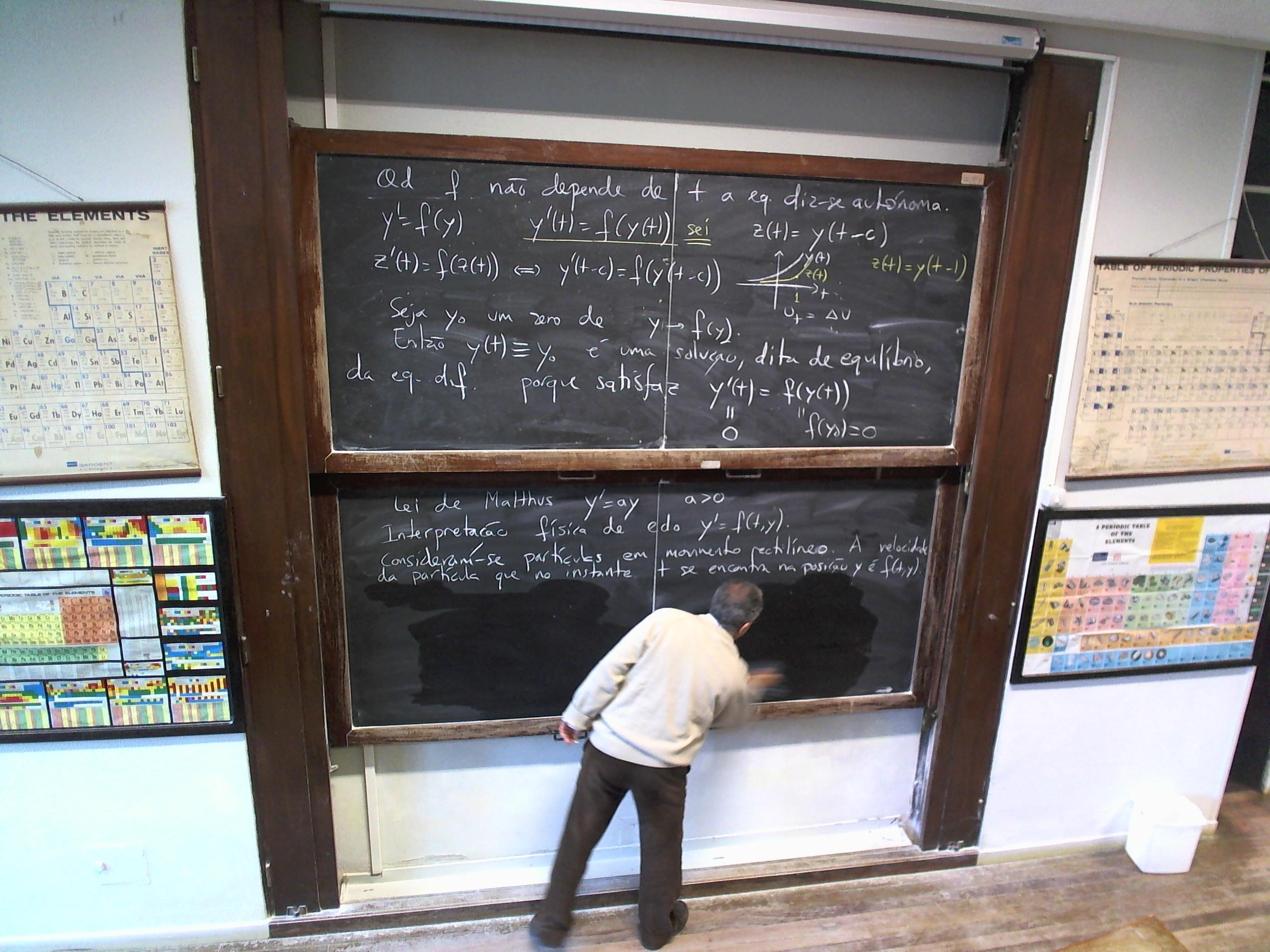 Slide 64
