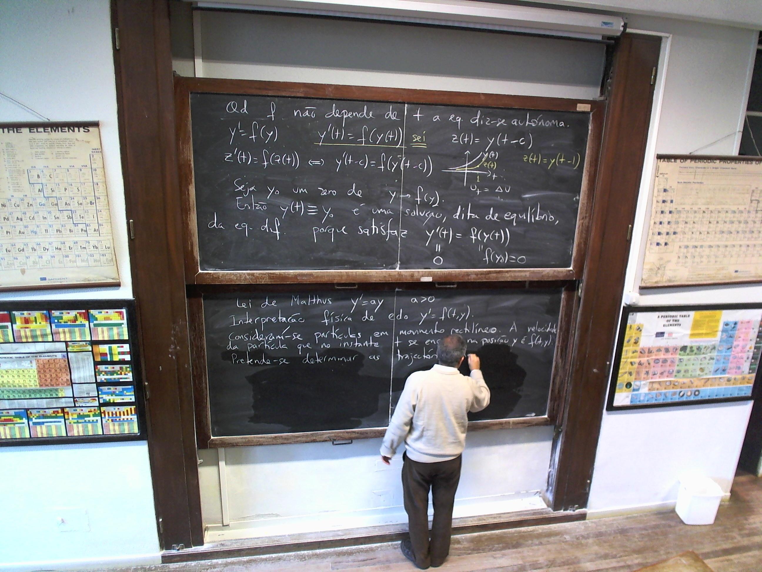 Slide 65