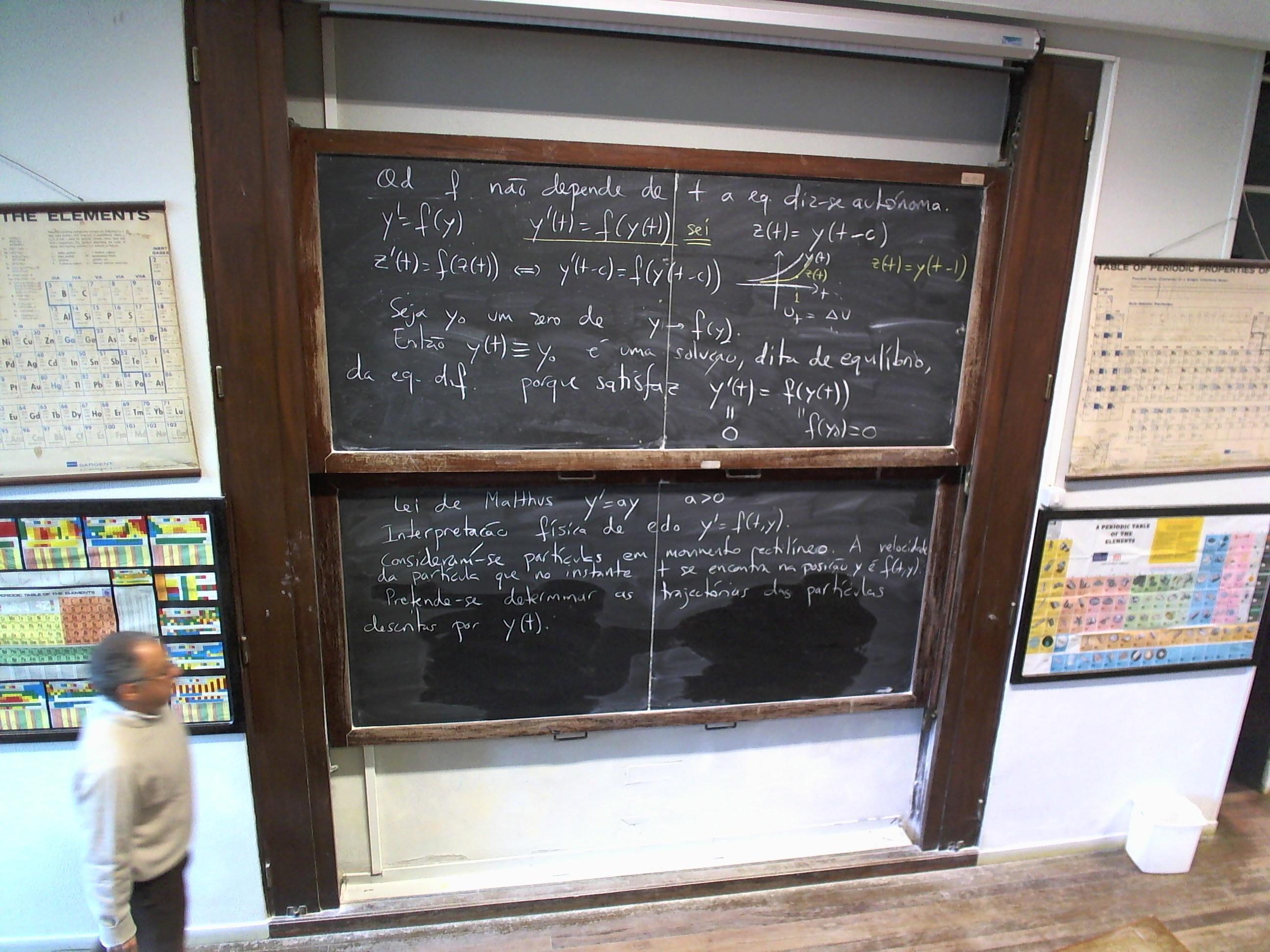 Slide 66