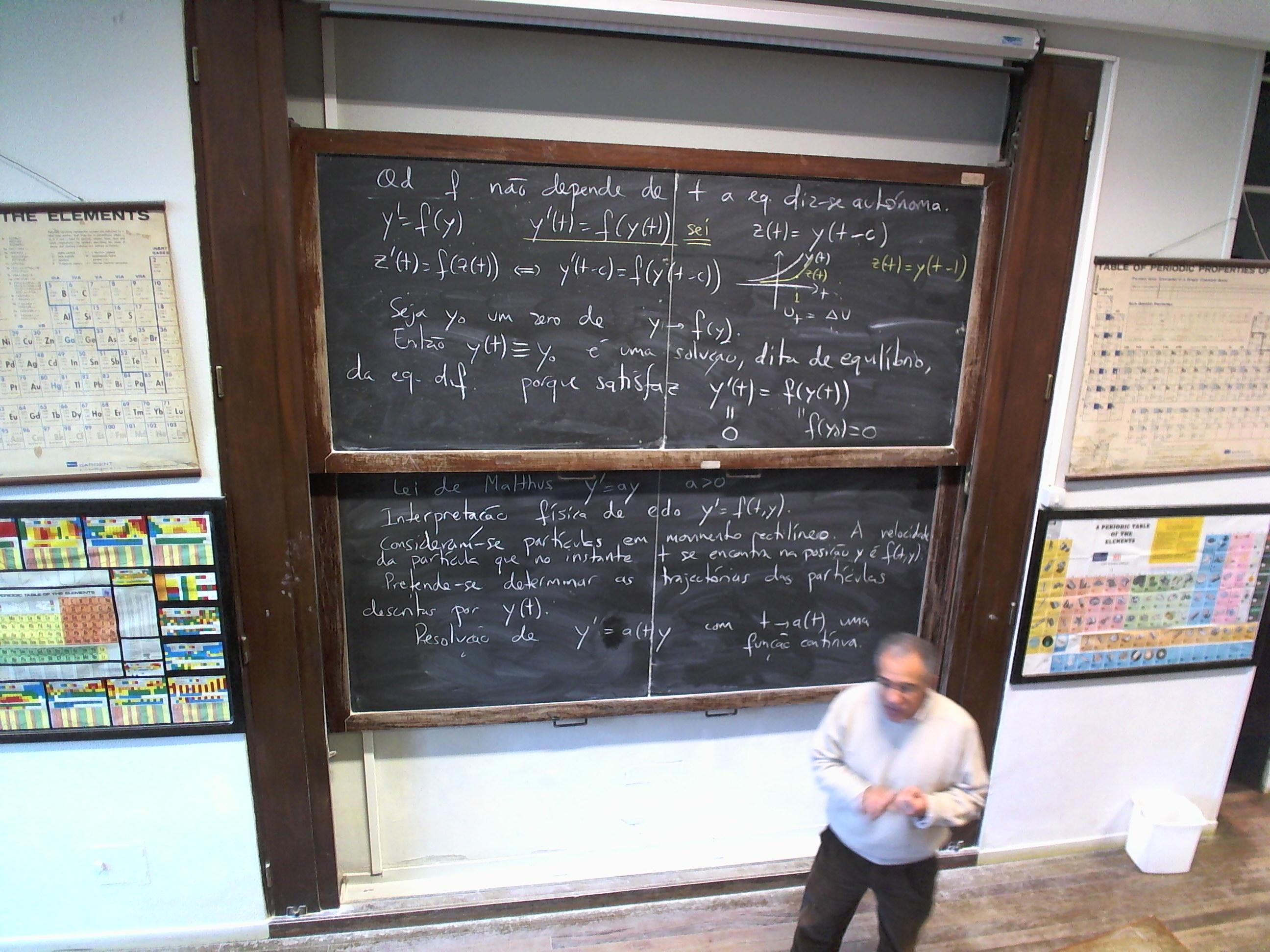 Slide 74