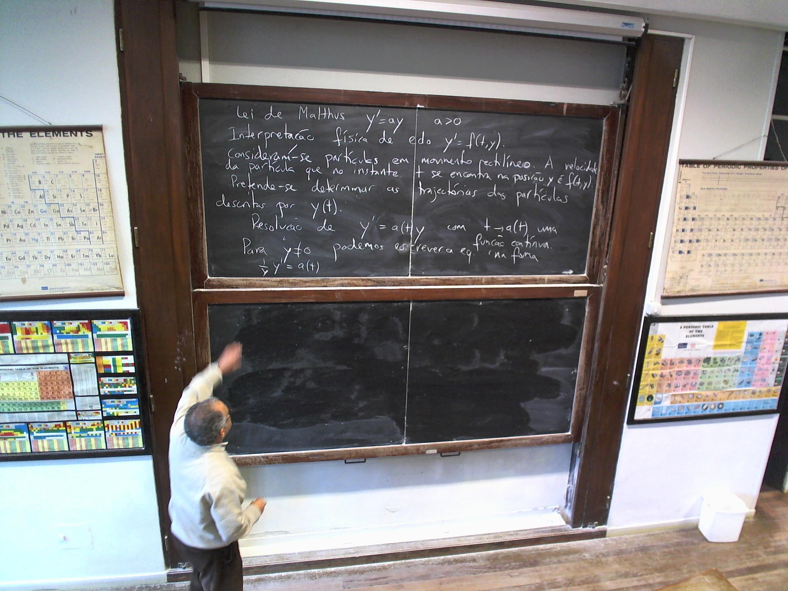 Slide 91