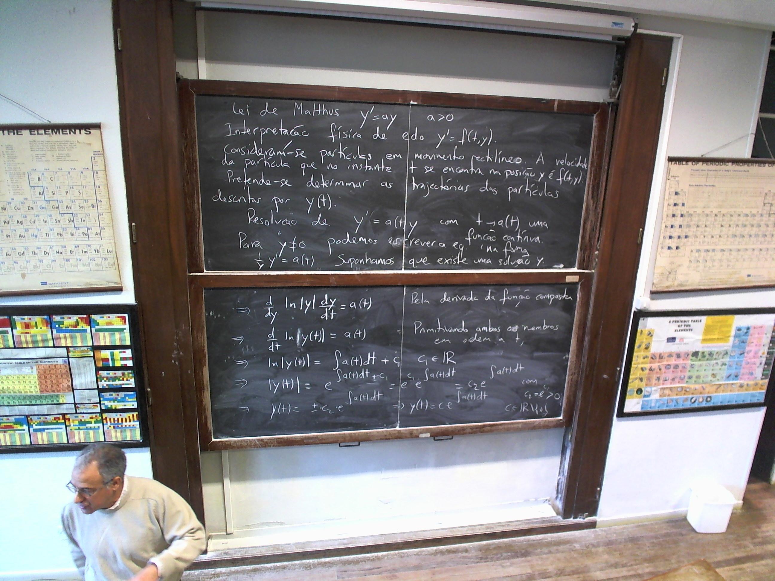 Slide 113