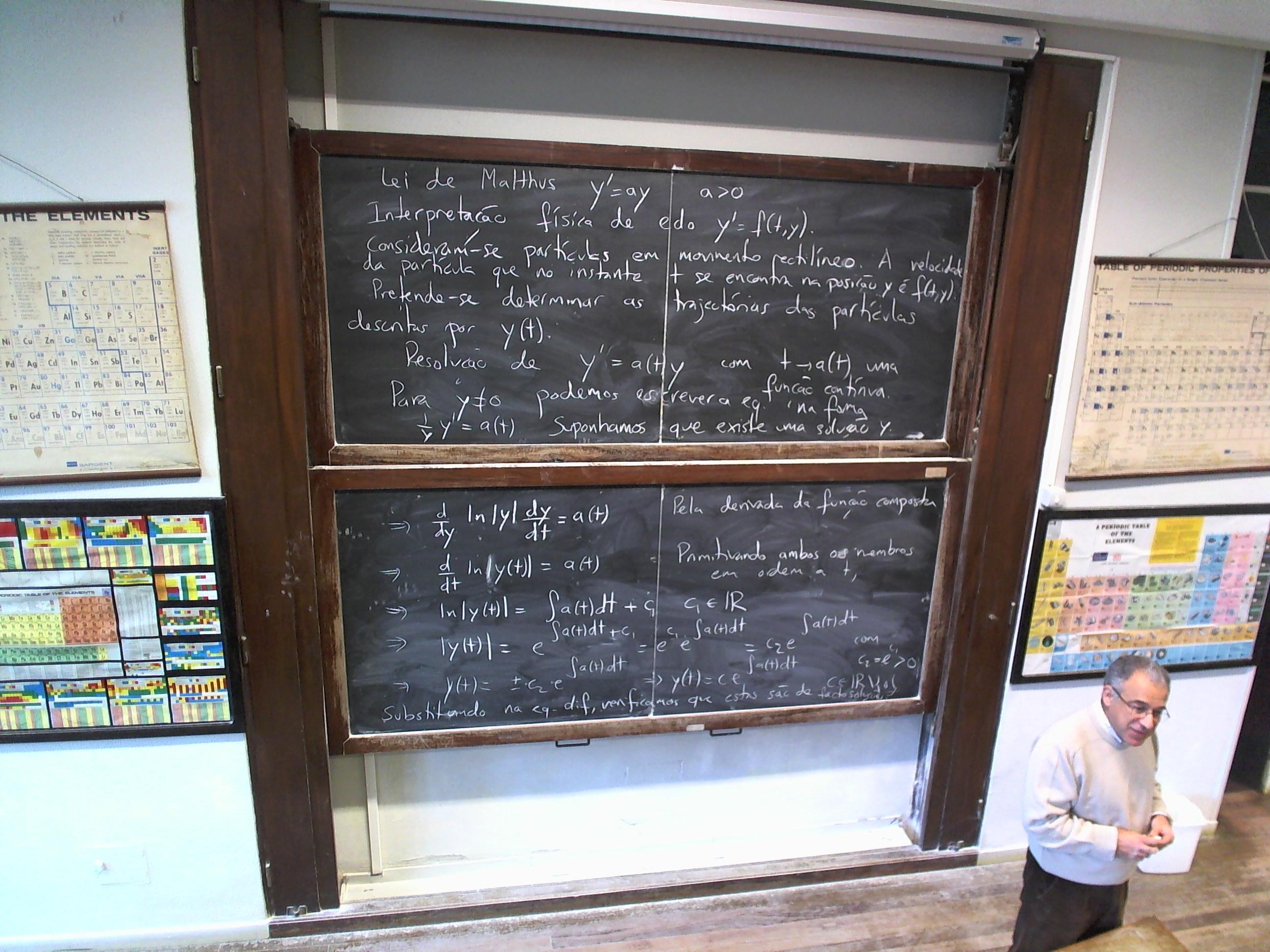 Slide 129