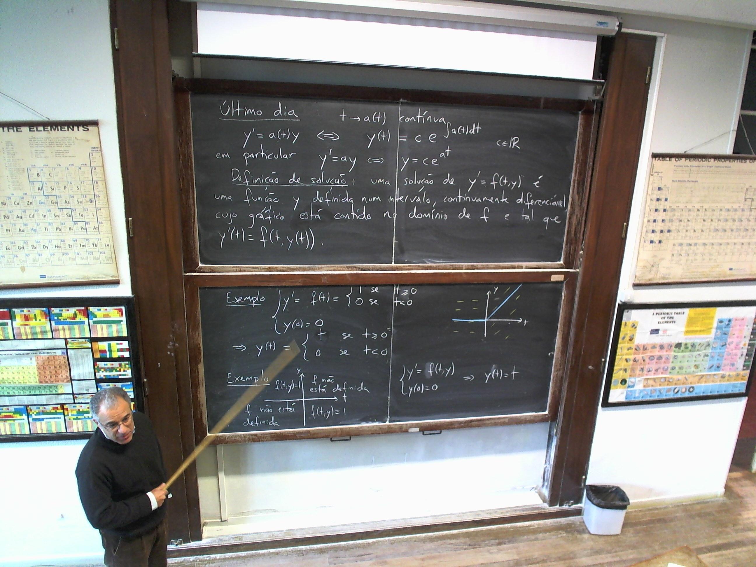Slide 34
