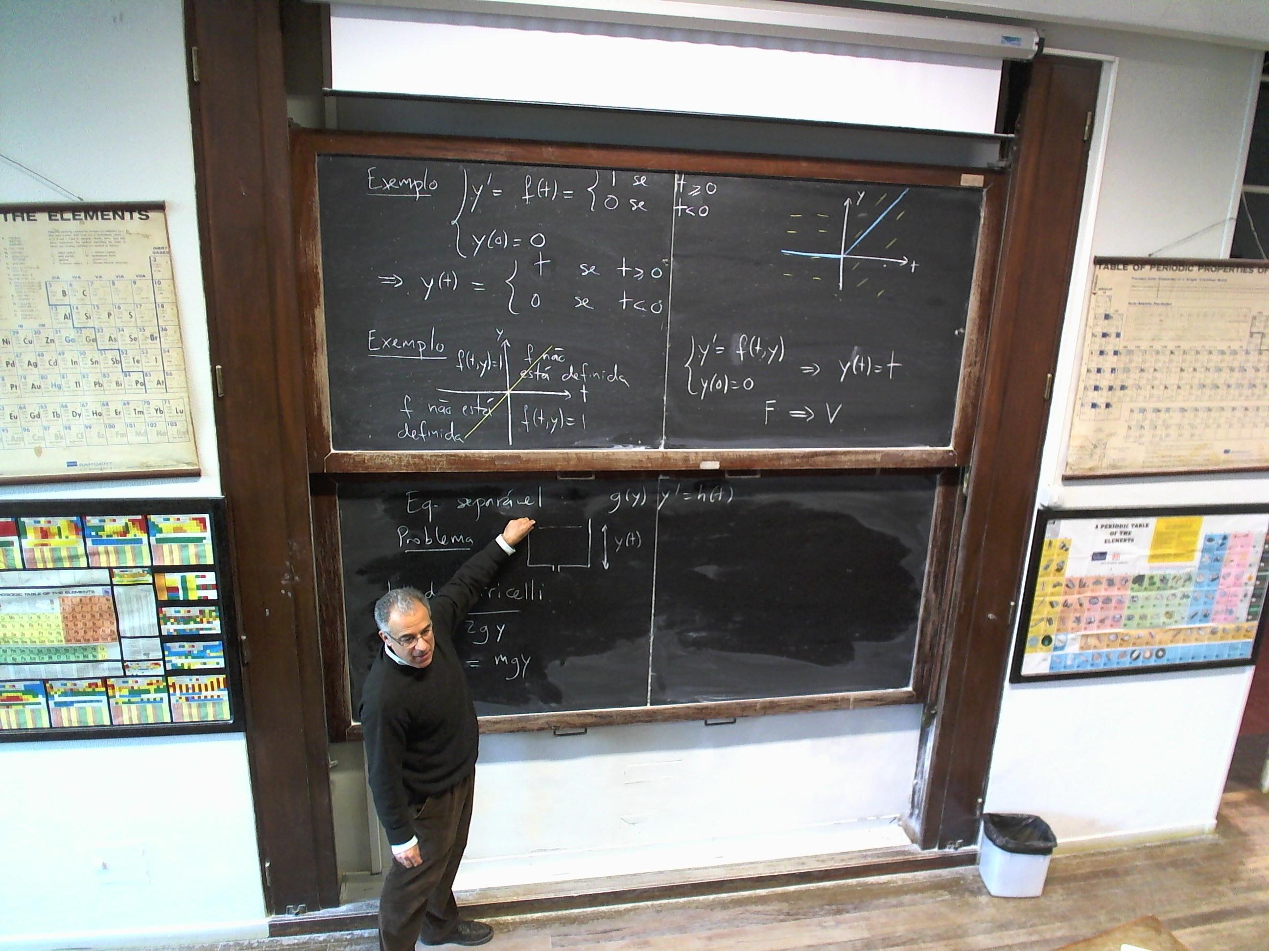 Slide 68