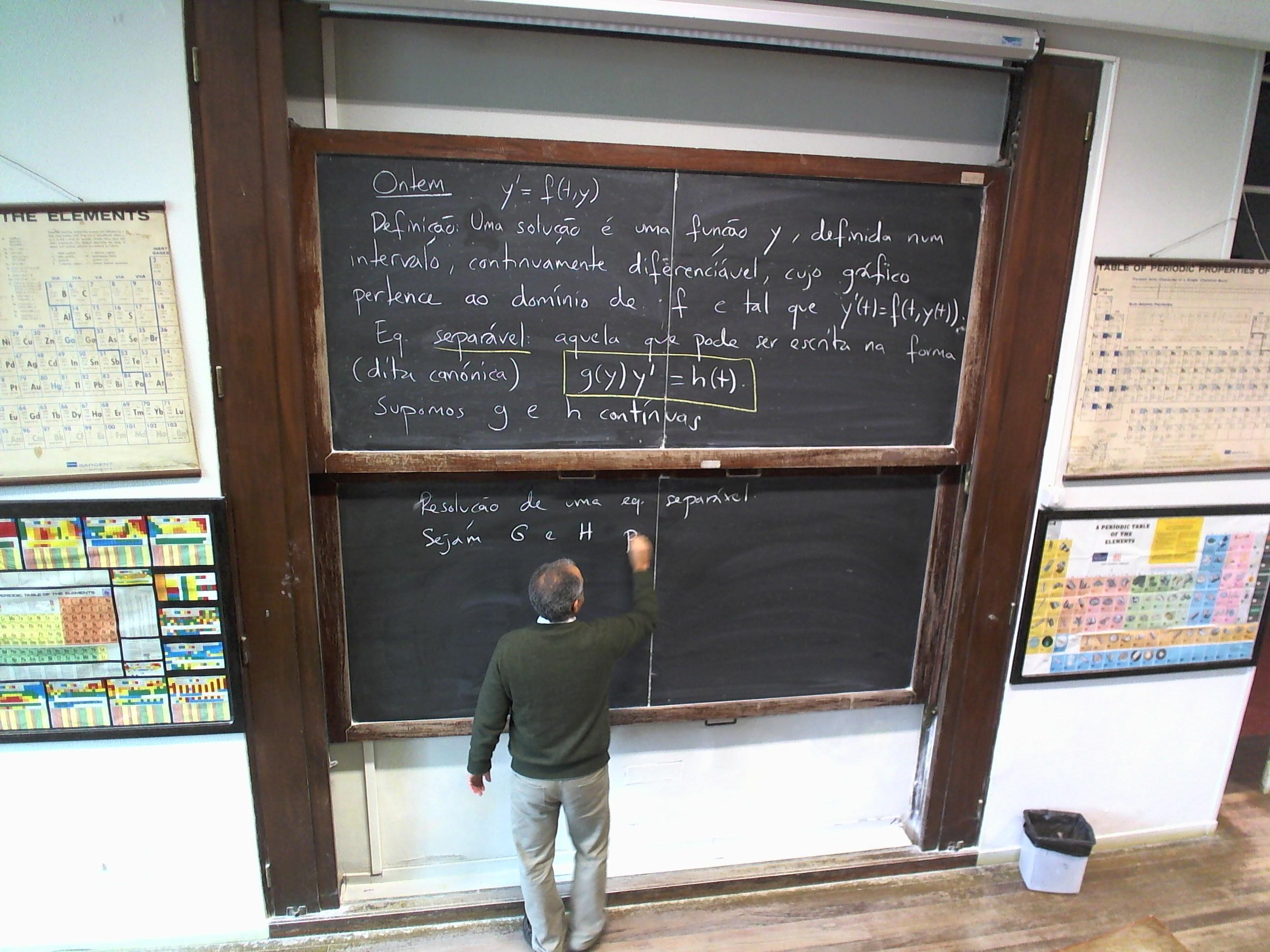 Slide 13