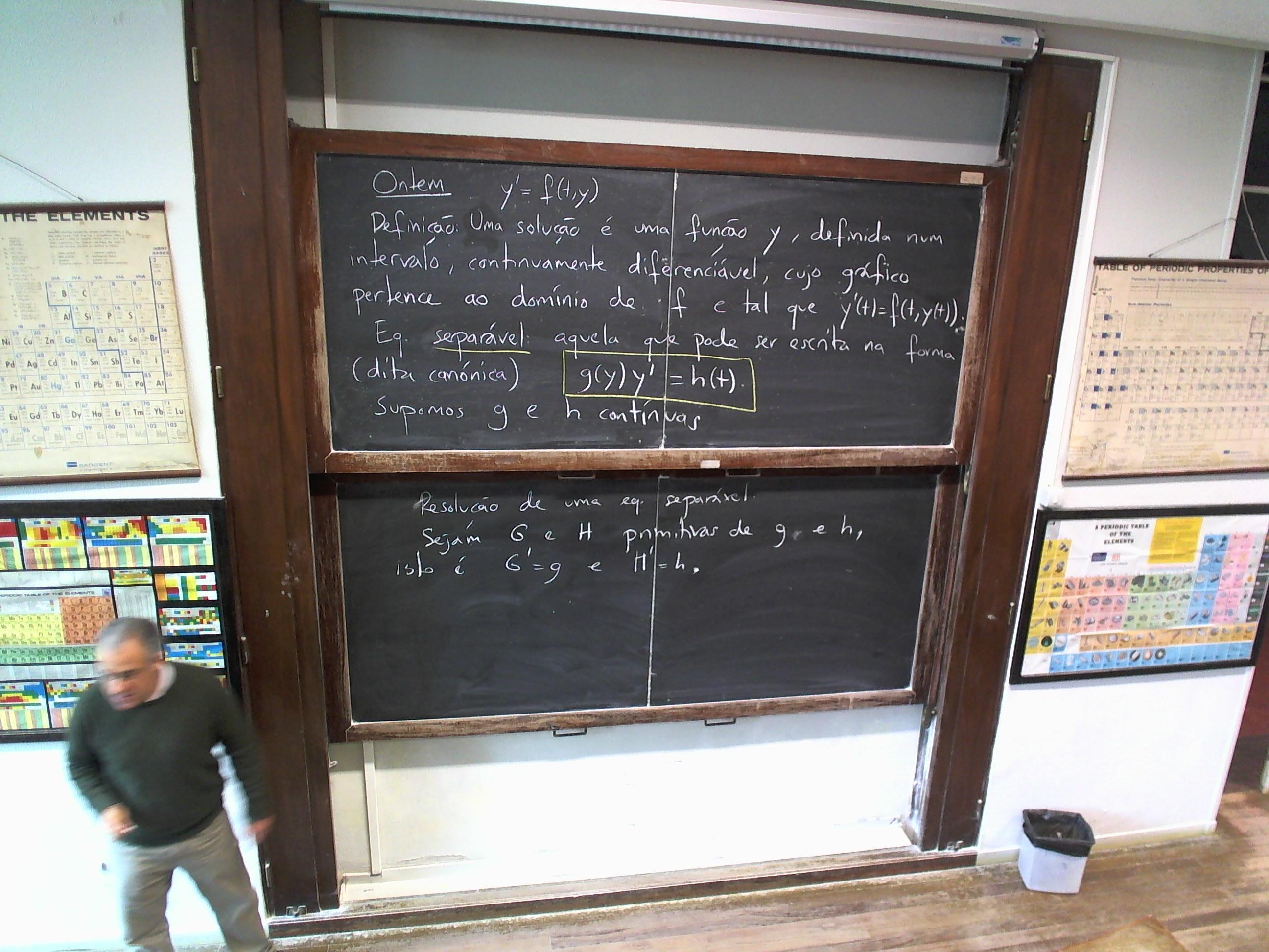 Slide 16