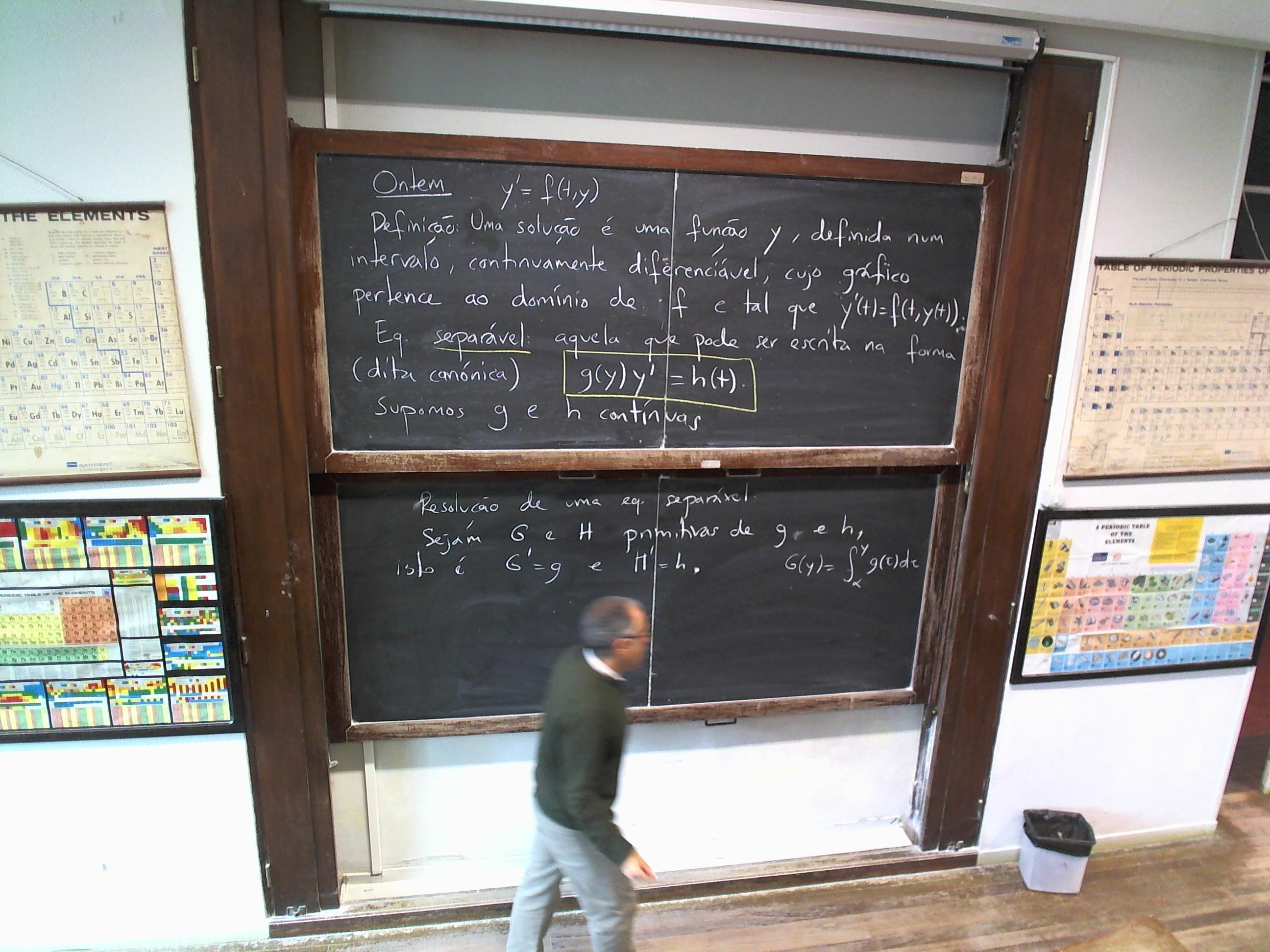Slide 18