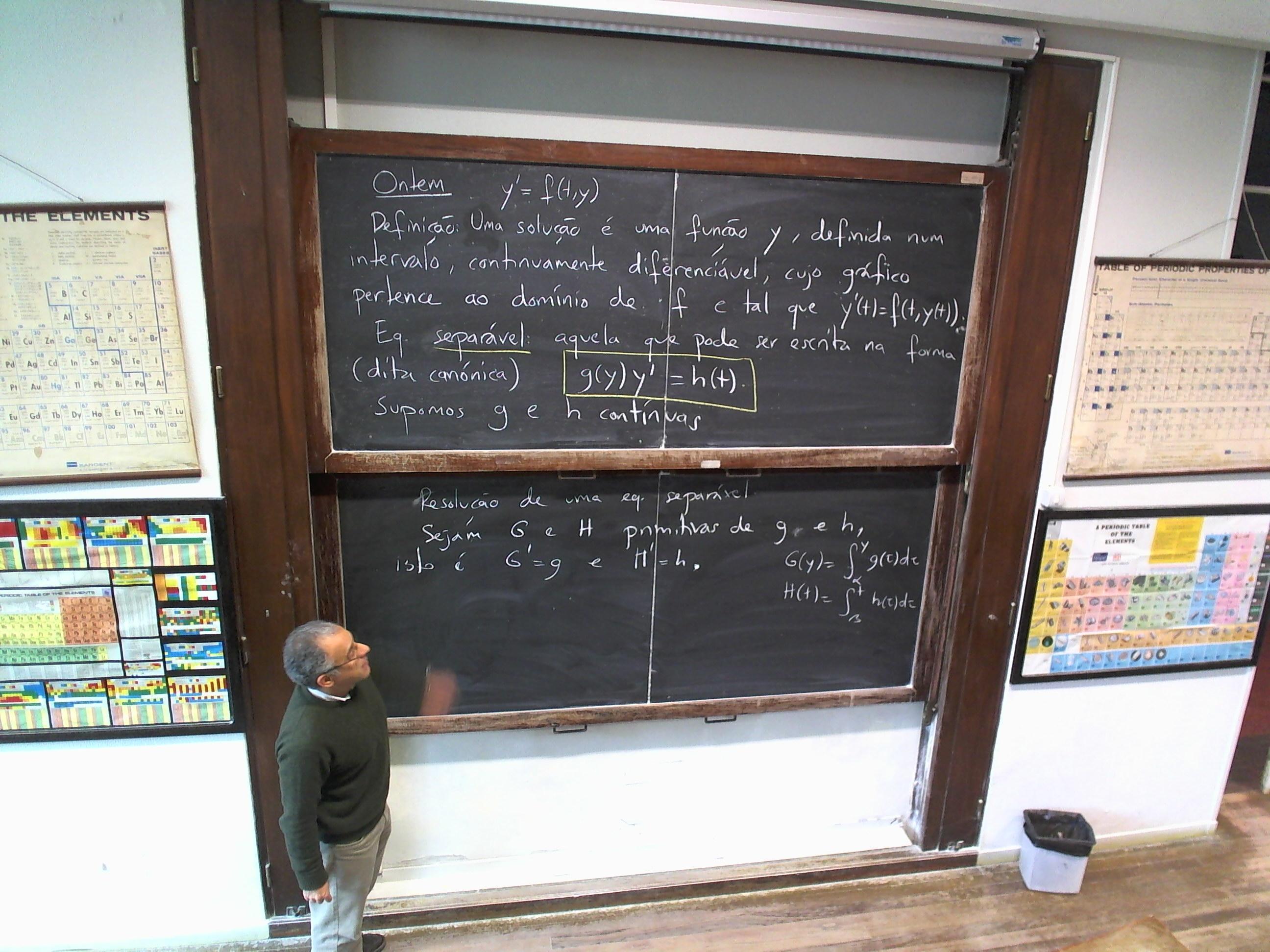 Slide 19