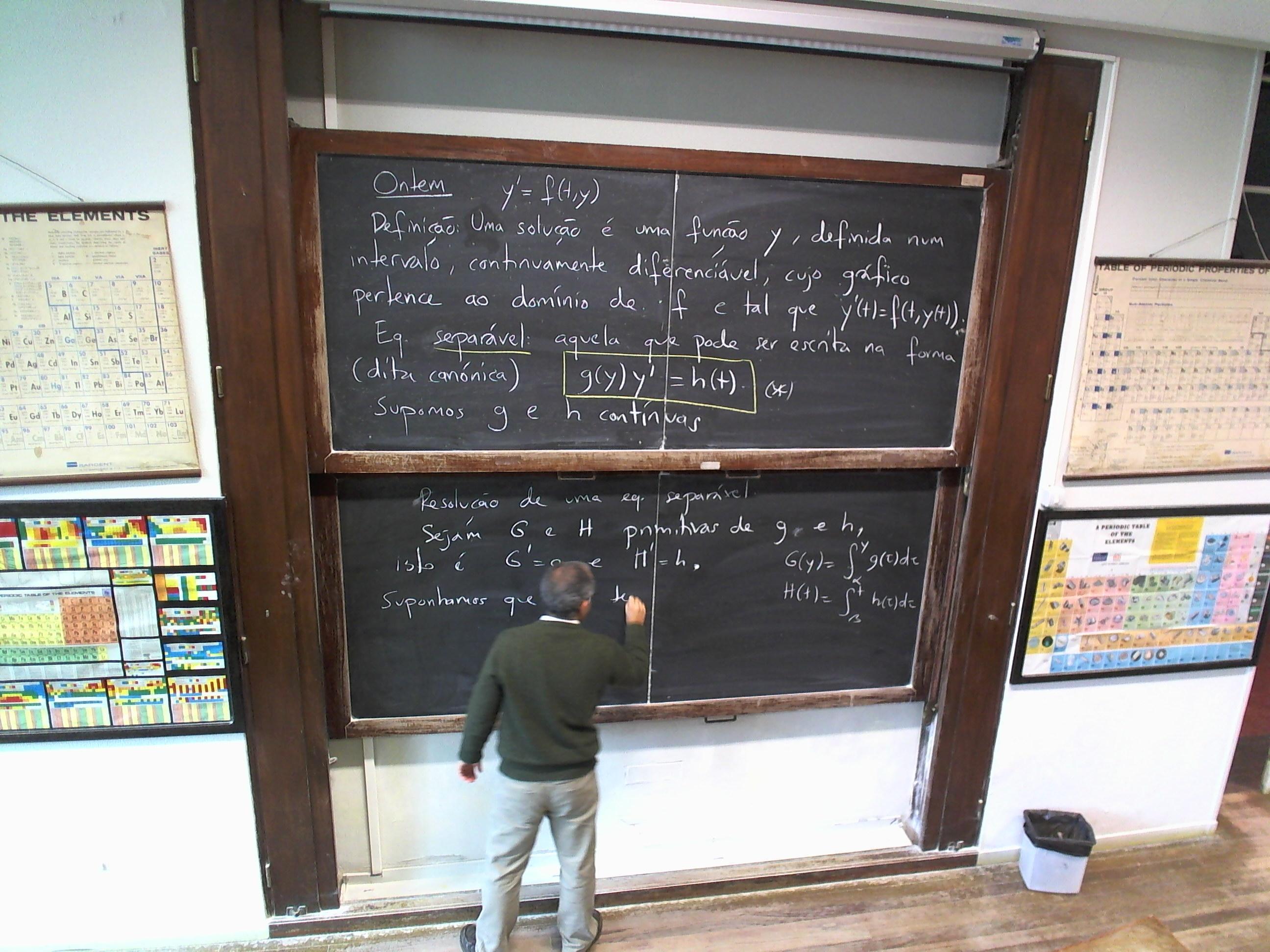 Slide 20