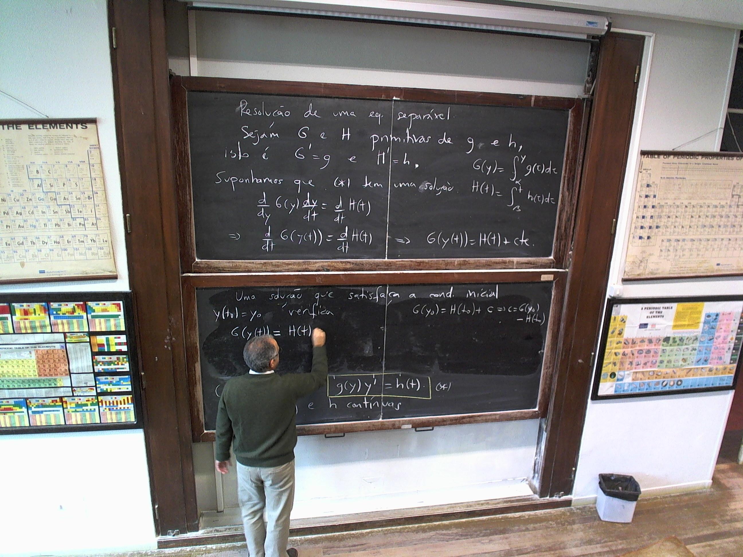 Slide 31