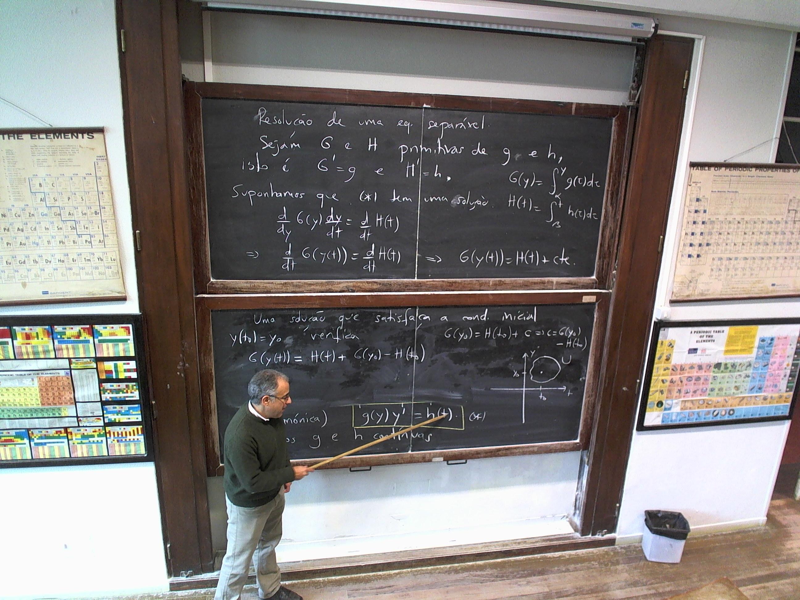 Slide 35