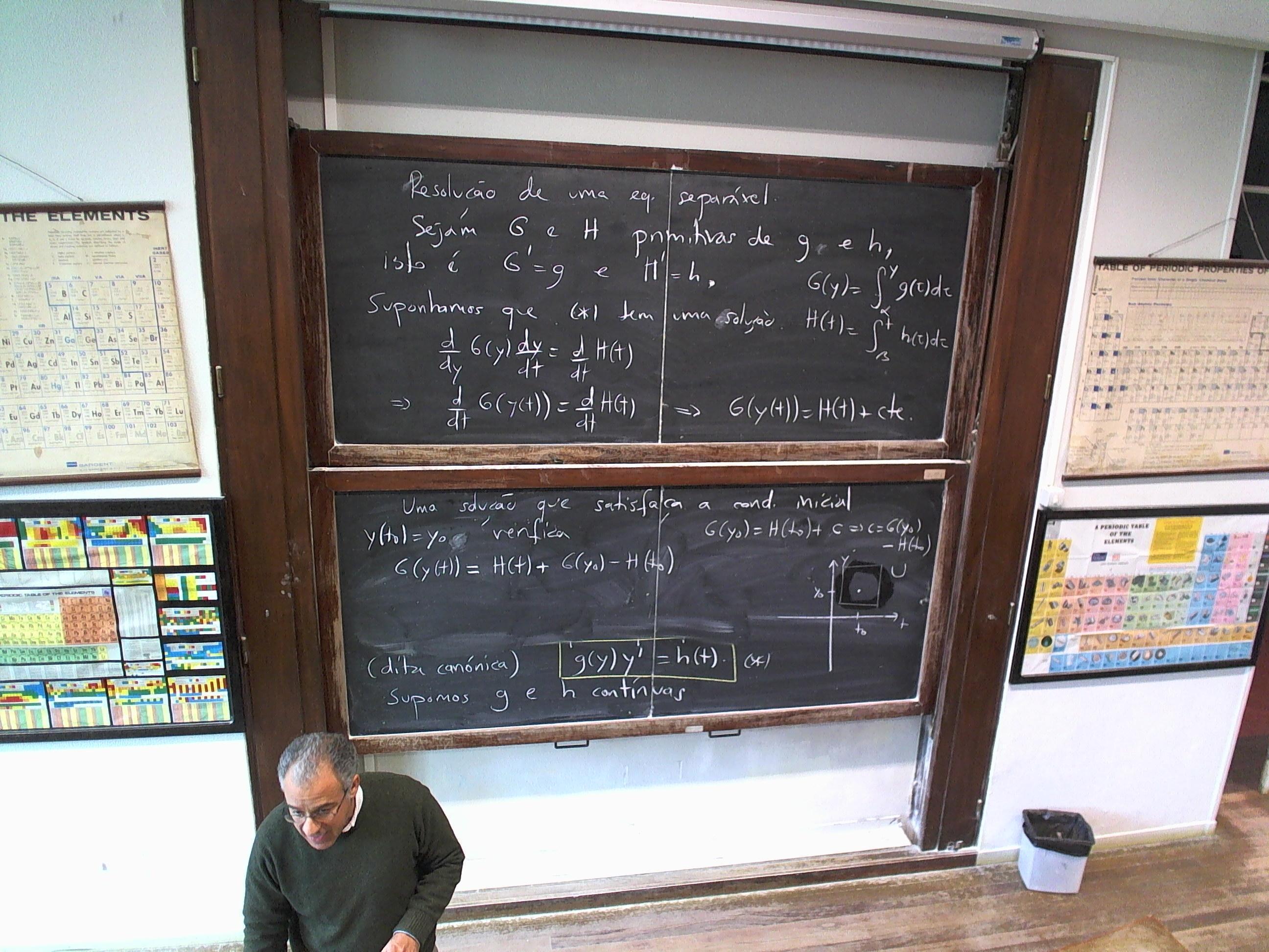 Slide 38