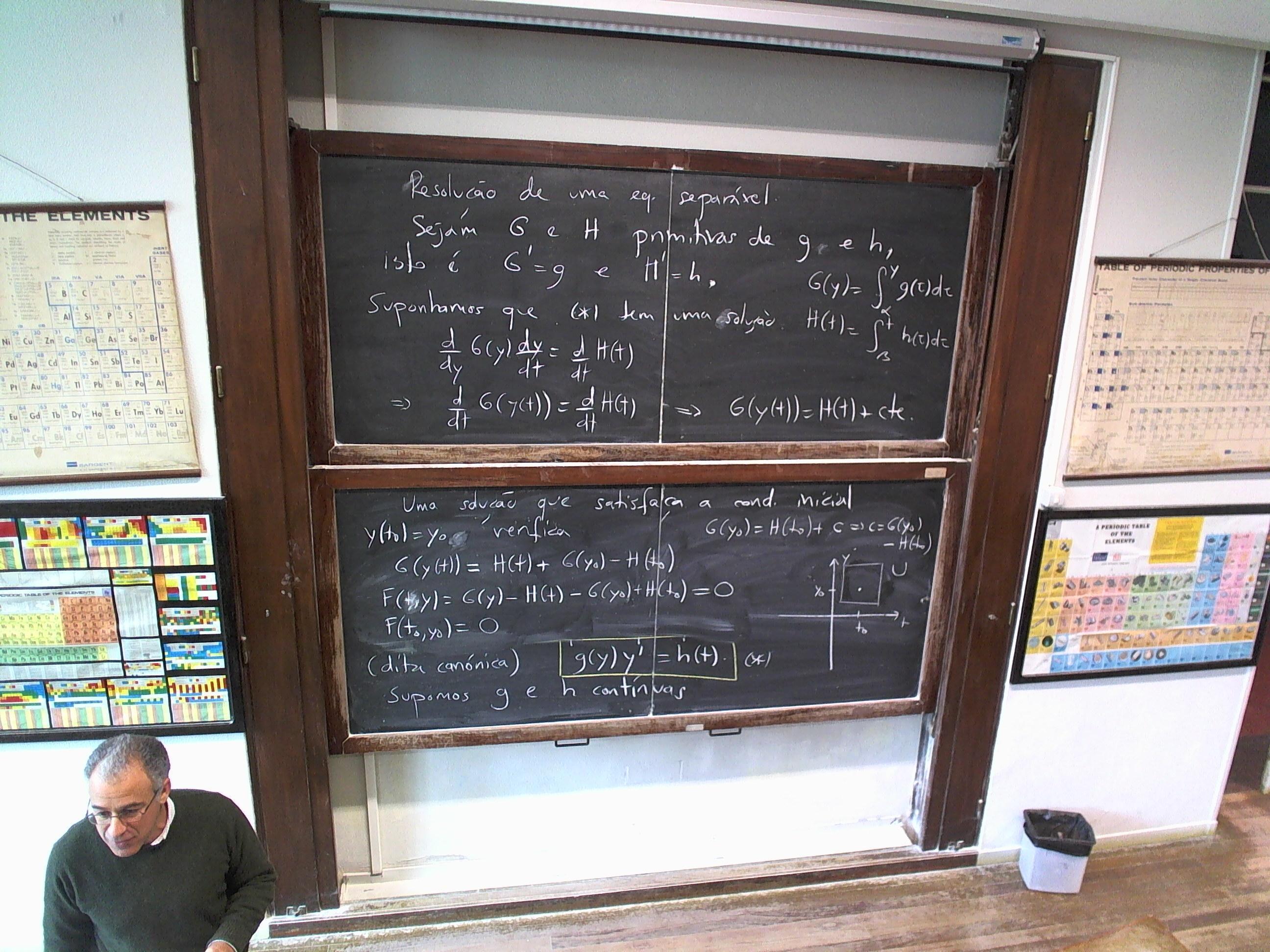 Slide 48