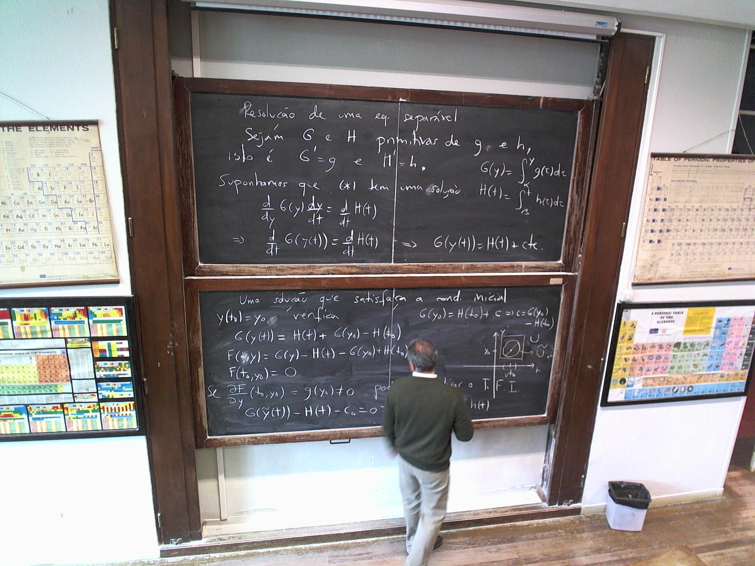 Slide 61