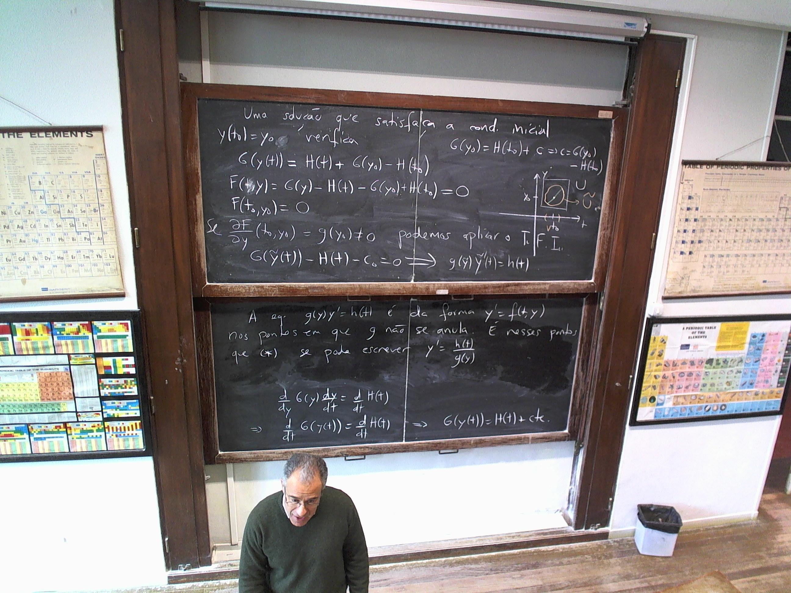 Slide 72