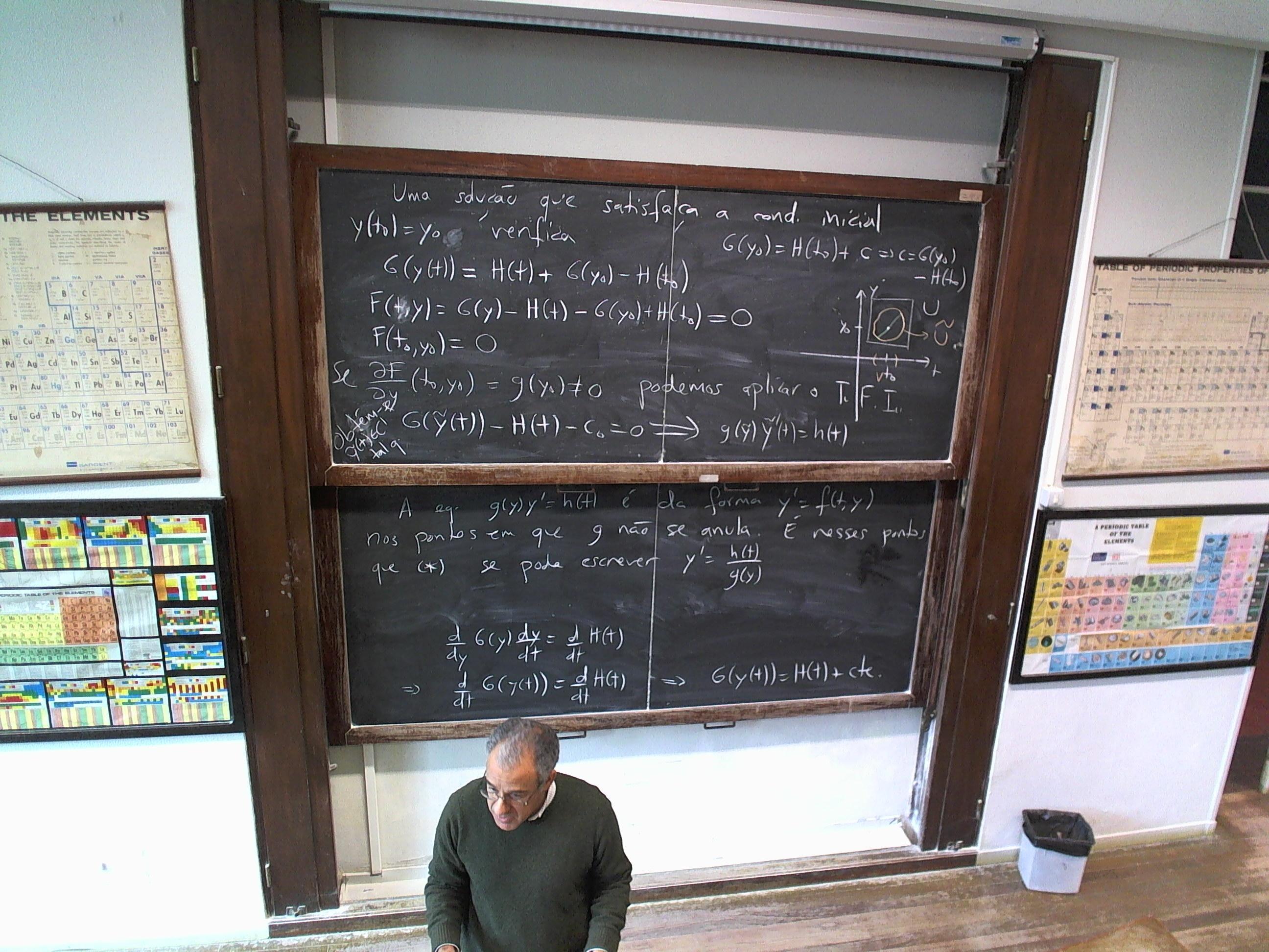 Slide 79