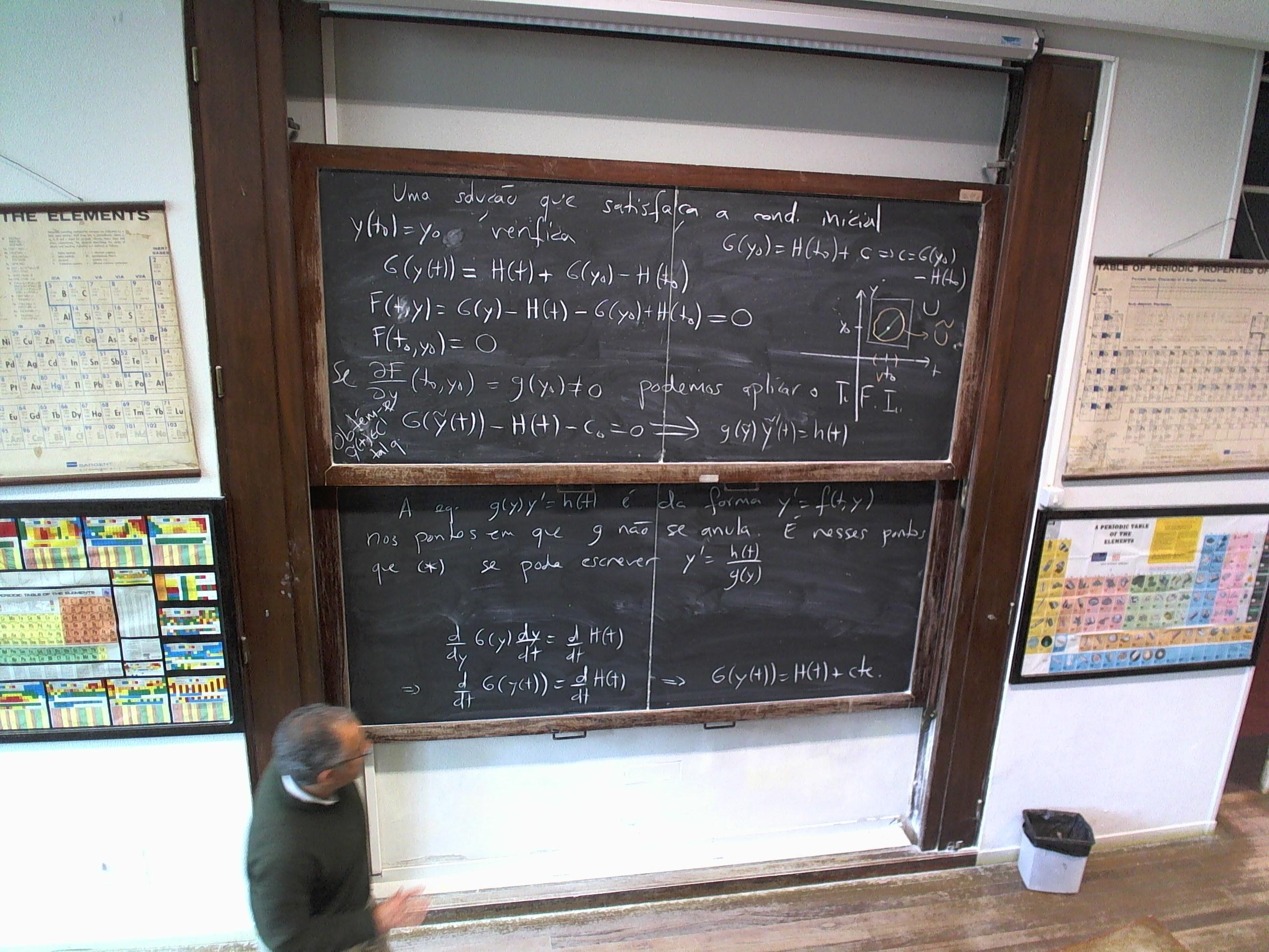 Slide 82