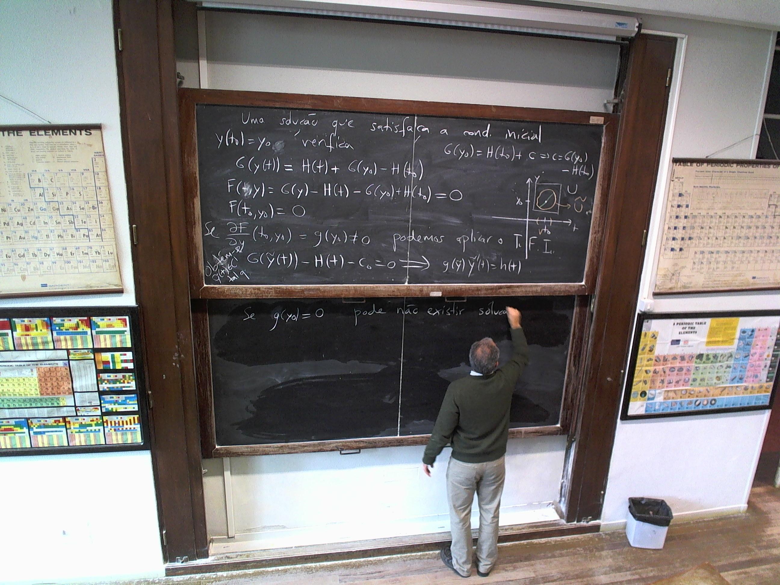 Slide 87