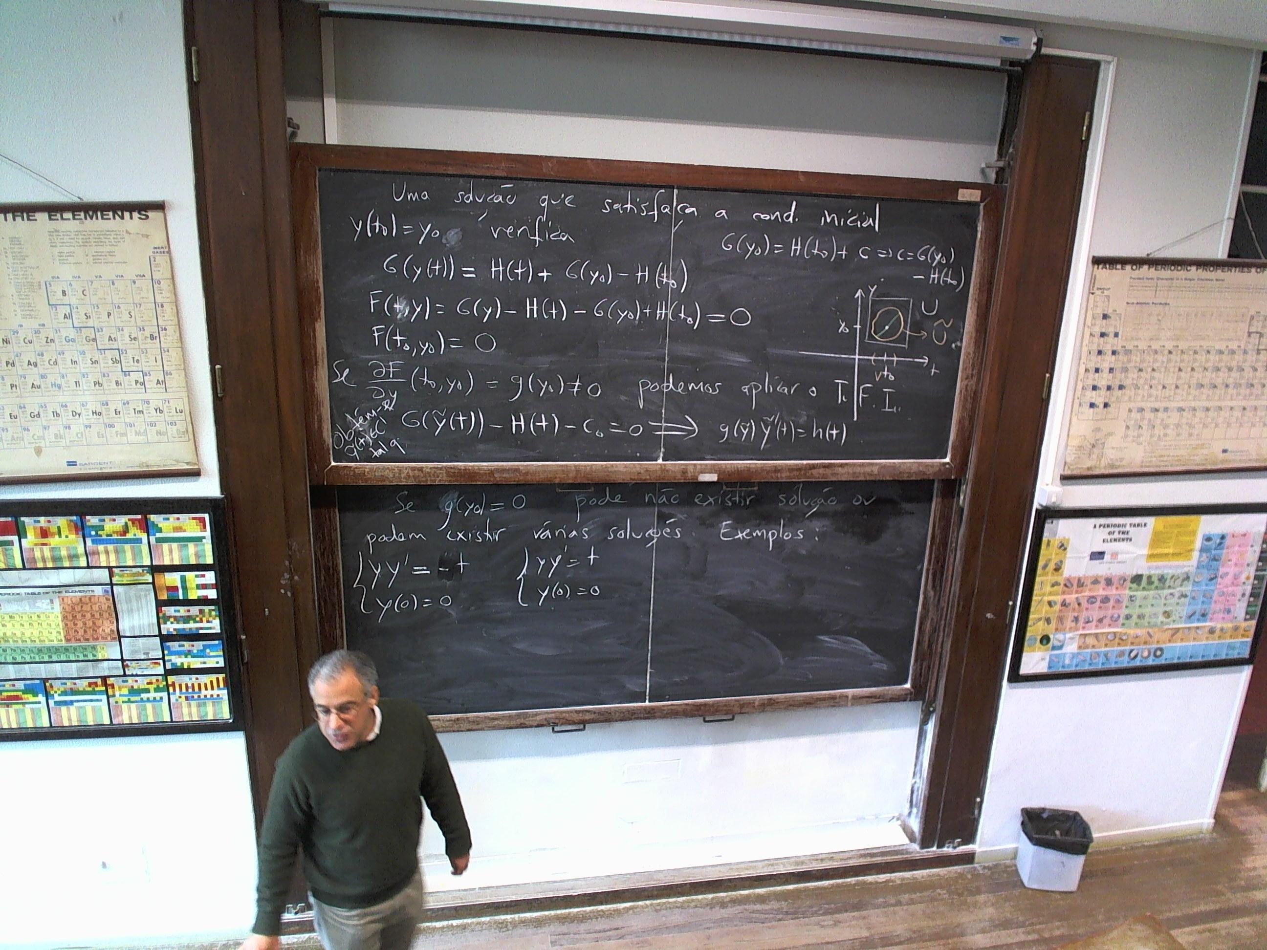 Slide 95