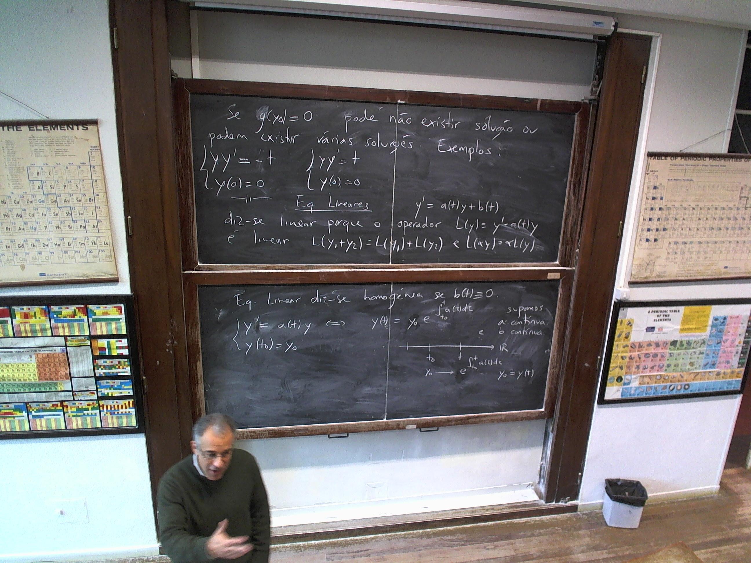 Slide 126
