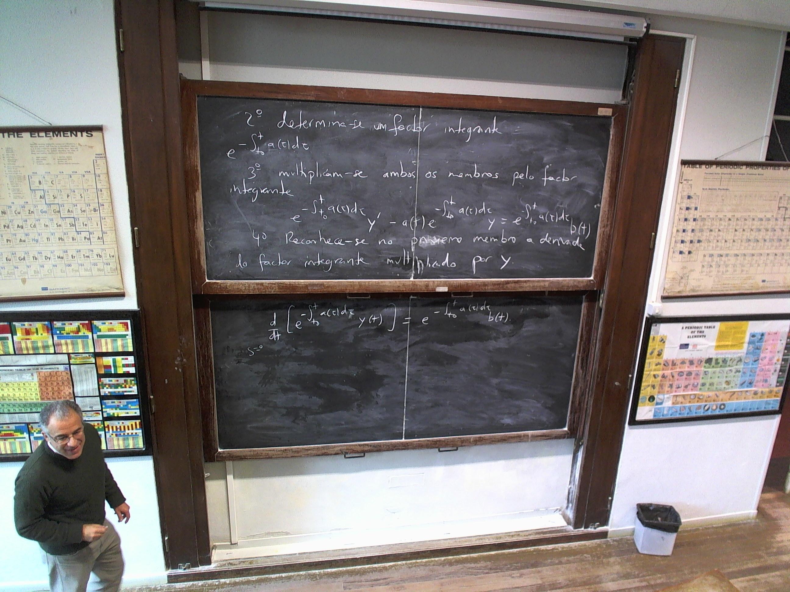 Slide 159