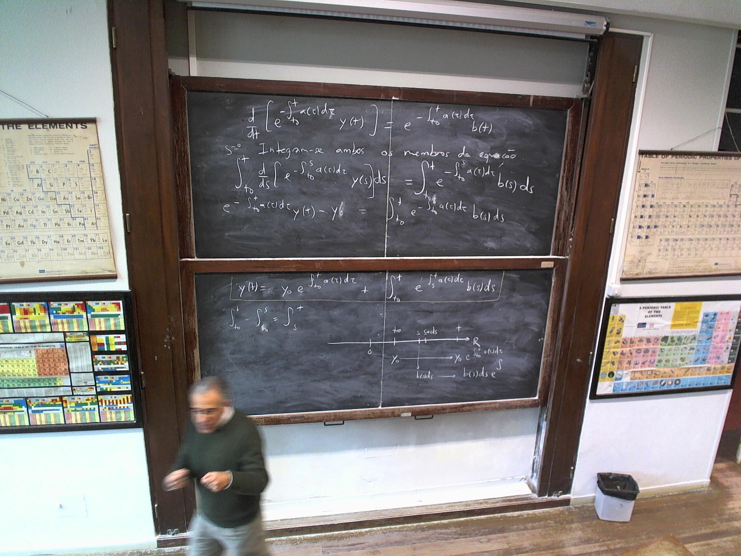 Slide 184