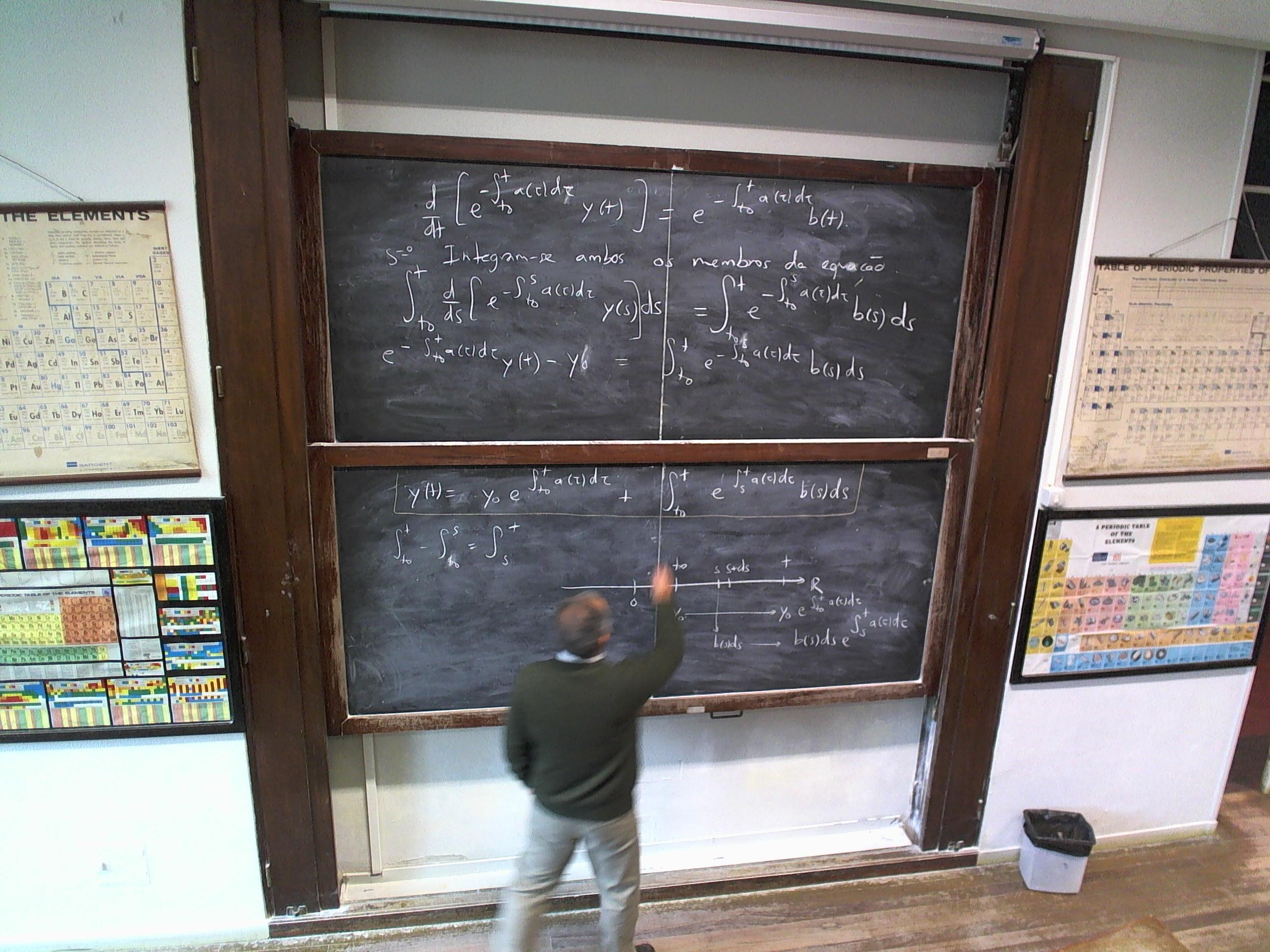 Slide 192