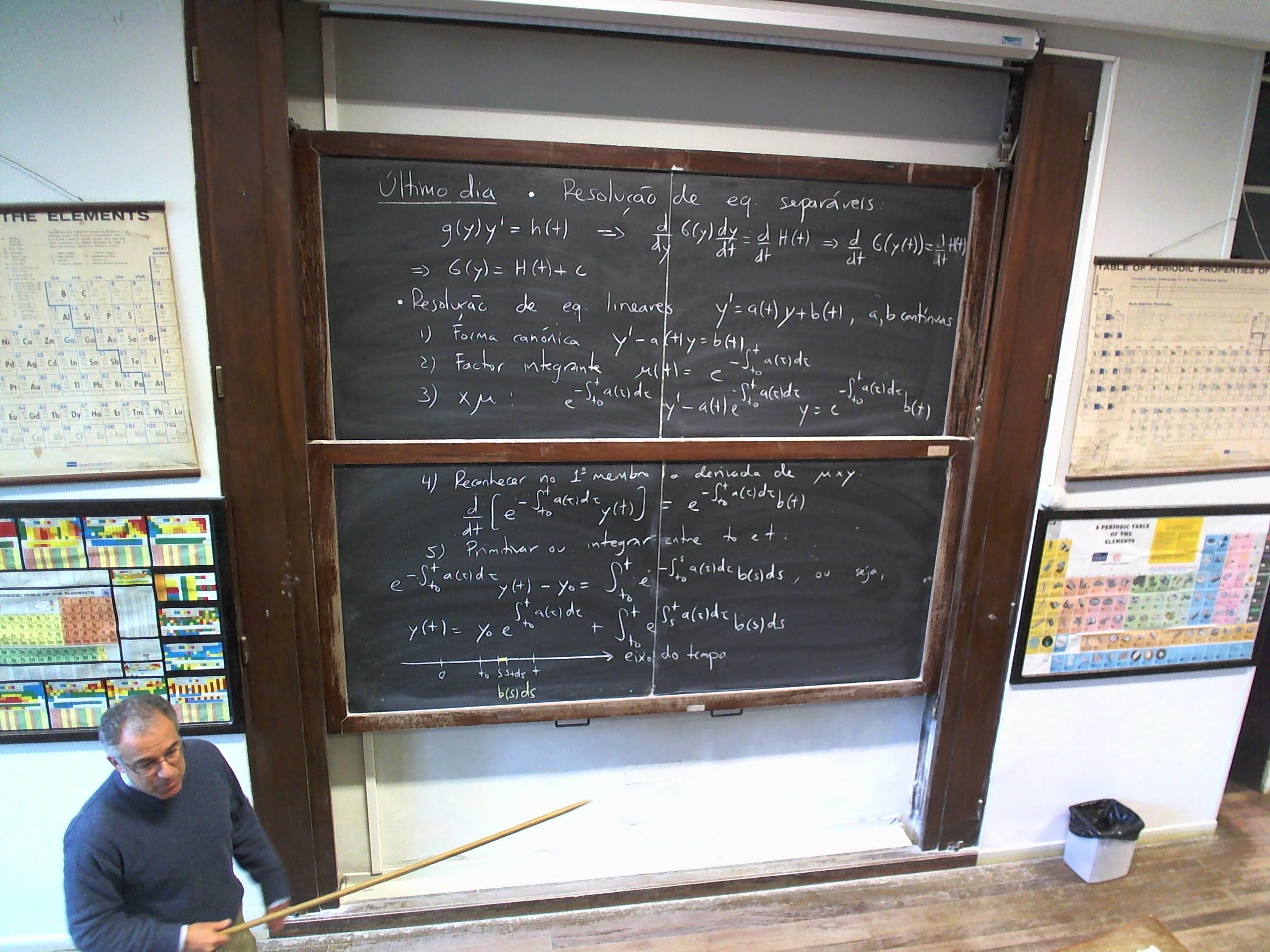 Slide 15