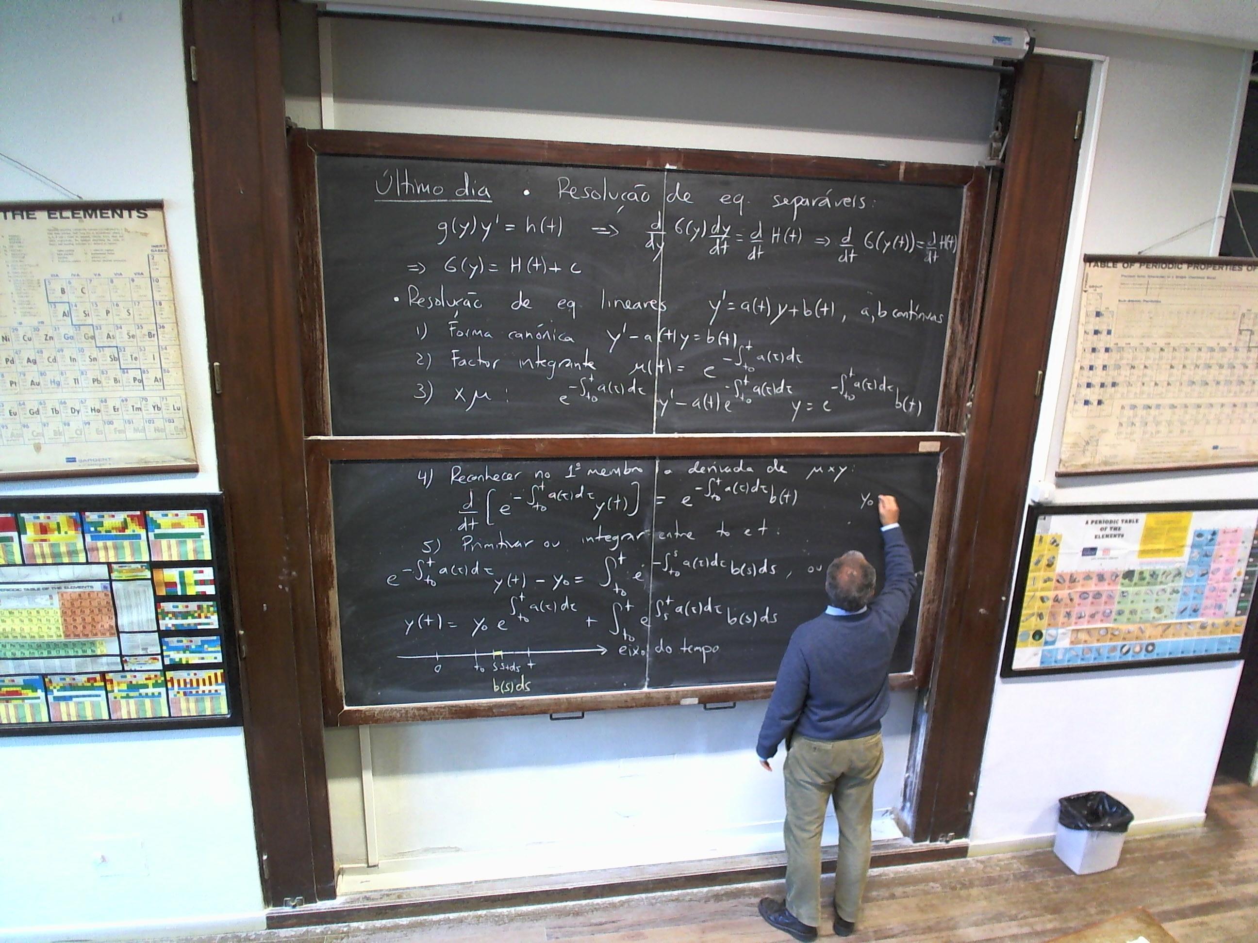 Slide 20