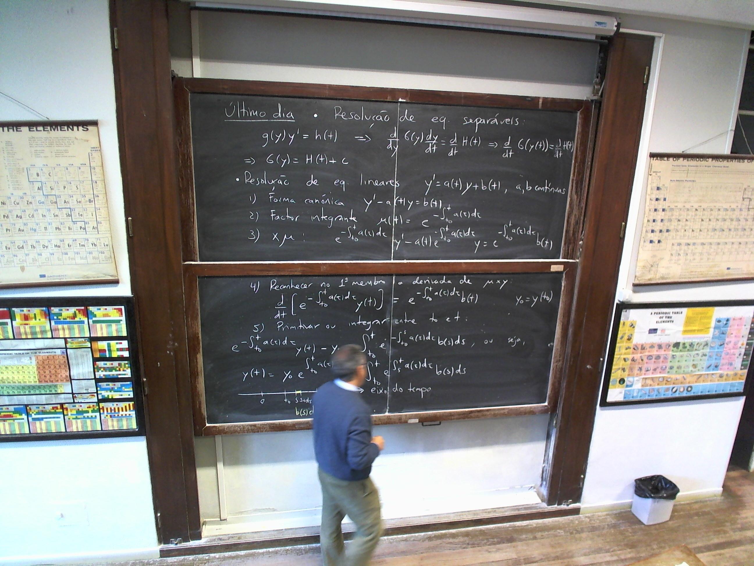 Slide 22