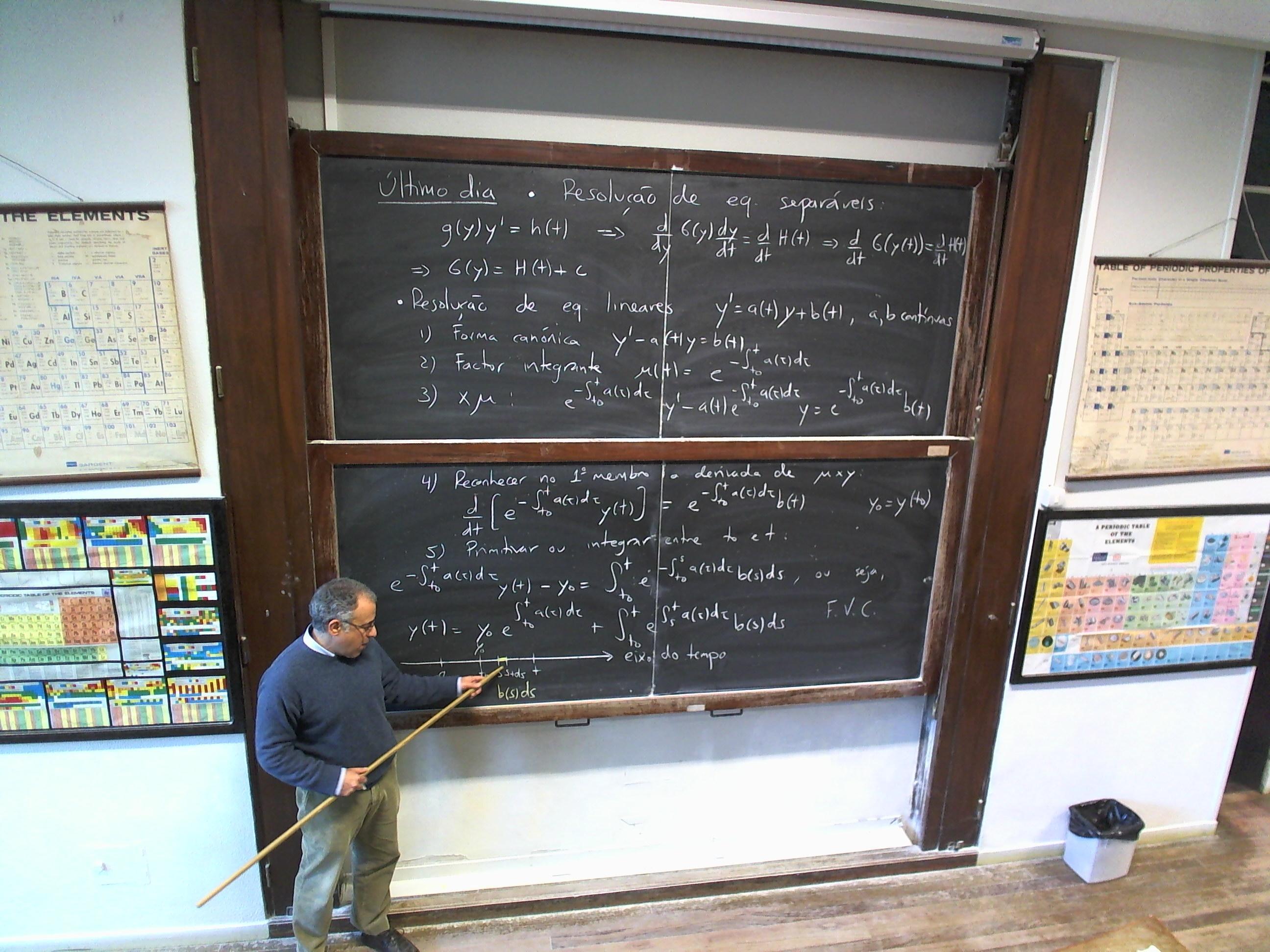 Slide 32
