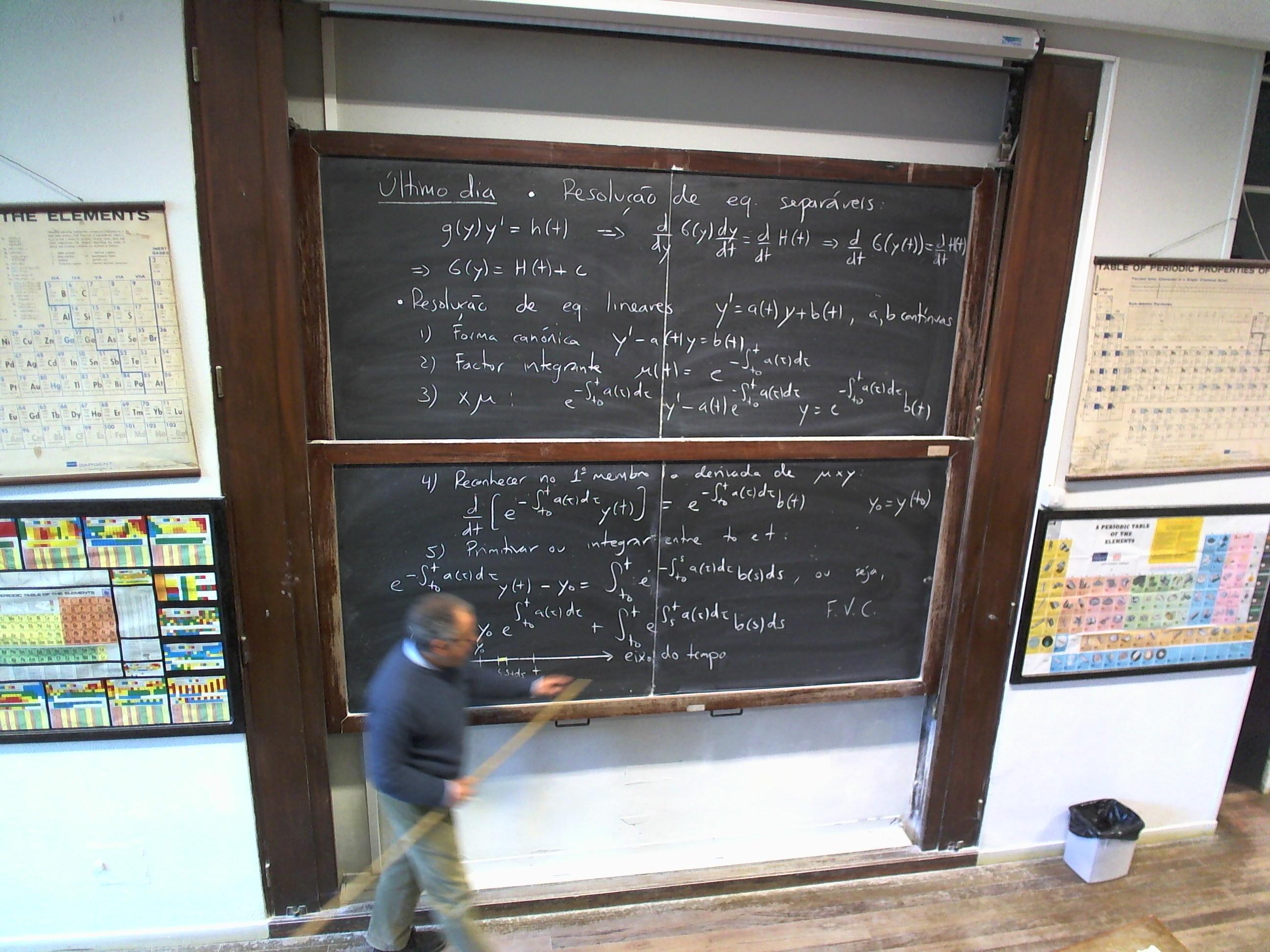 Slide 34