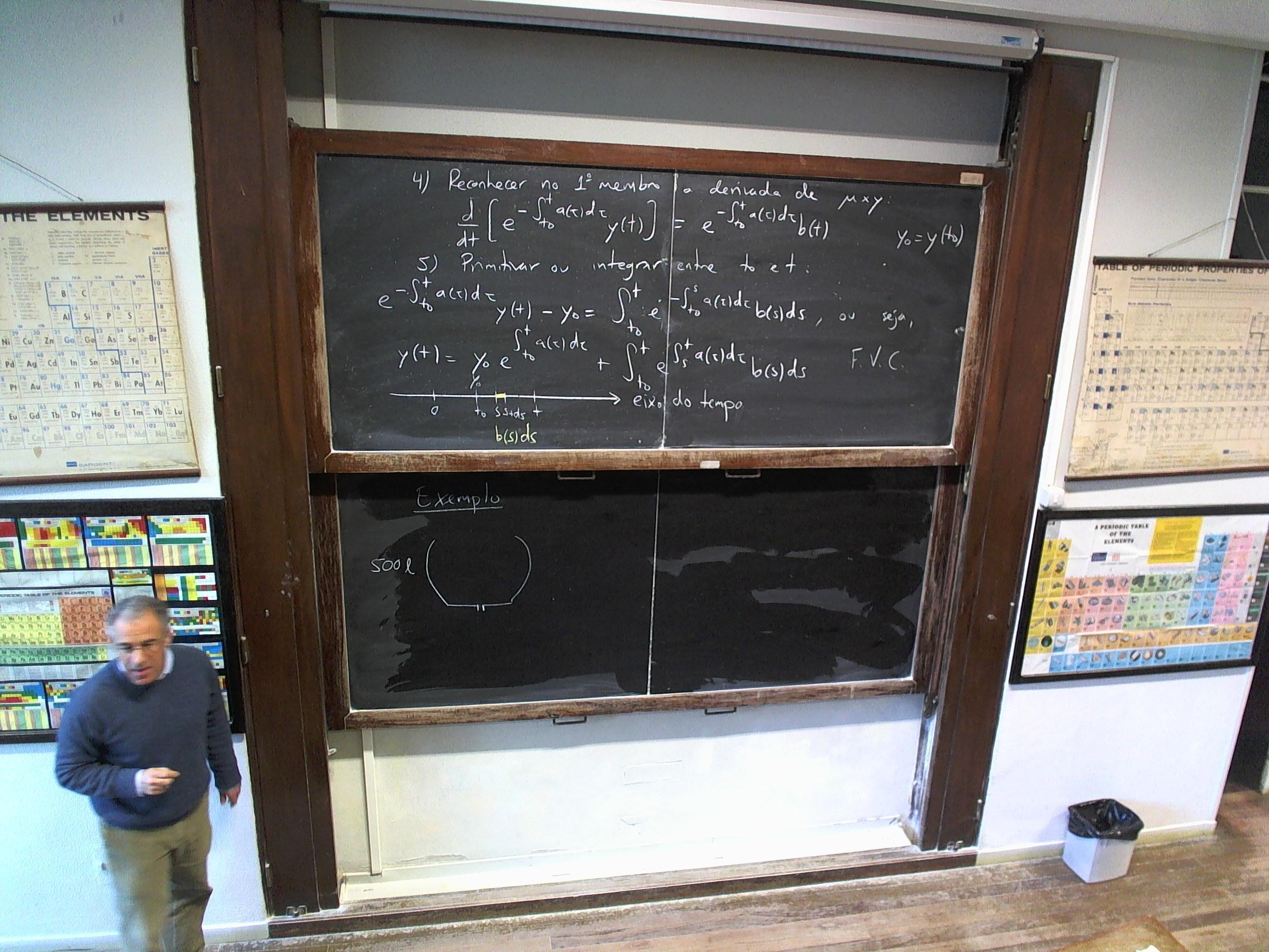 Slide 43