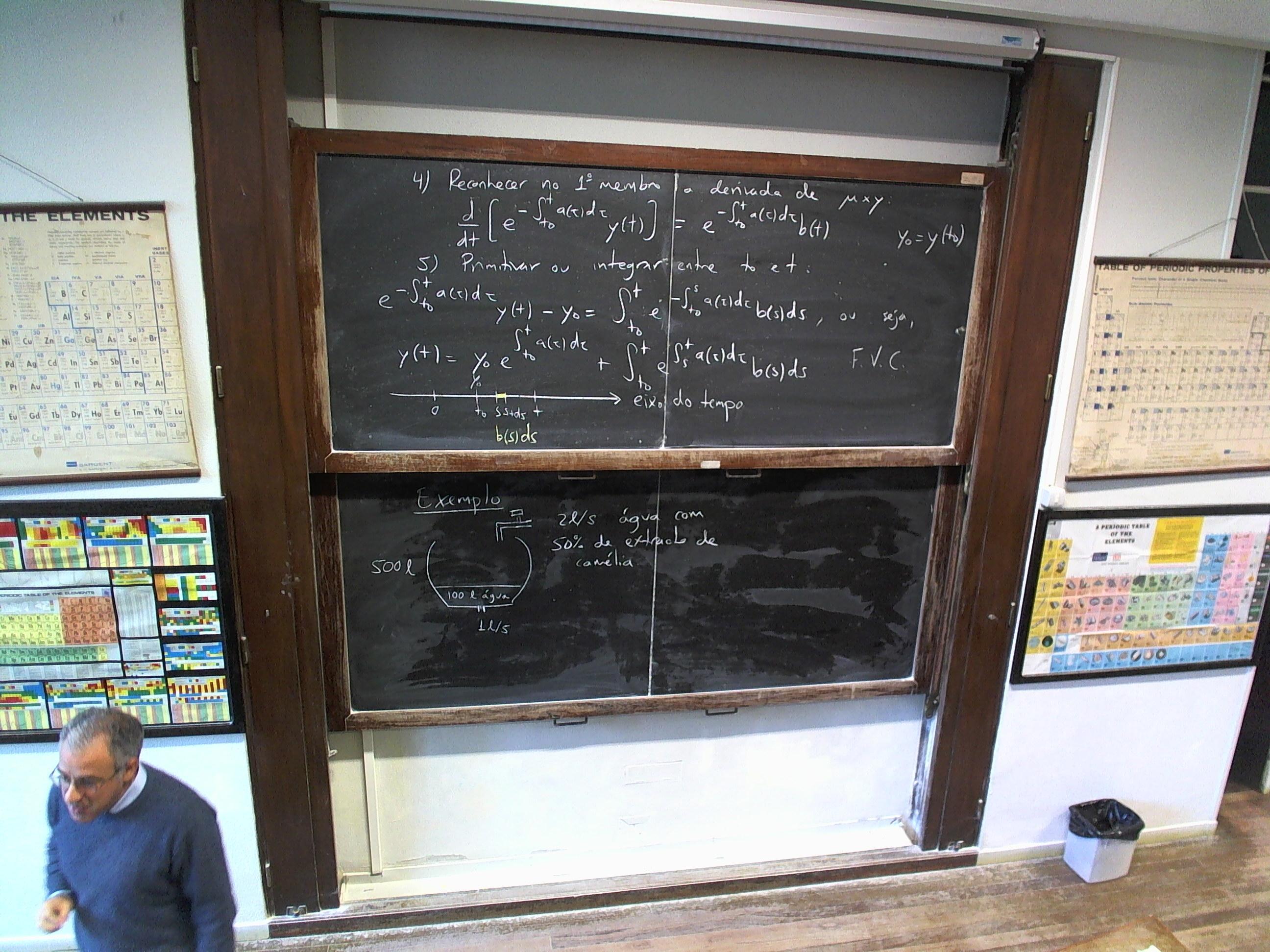 Slide 47