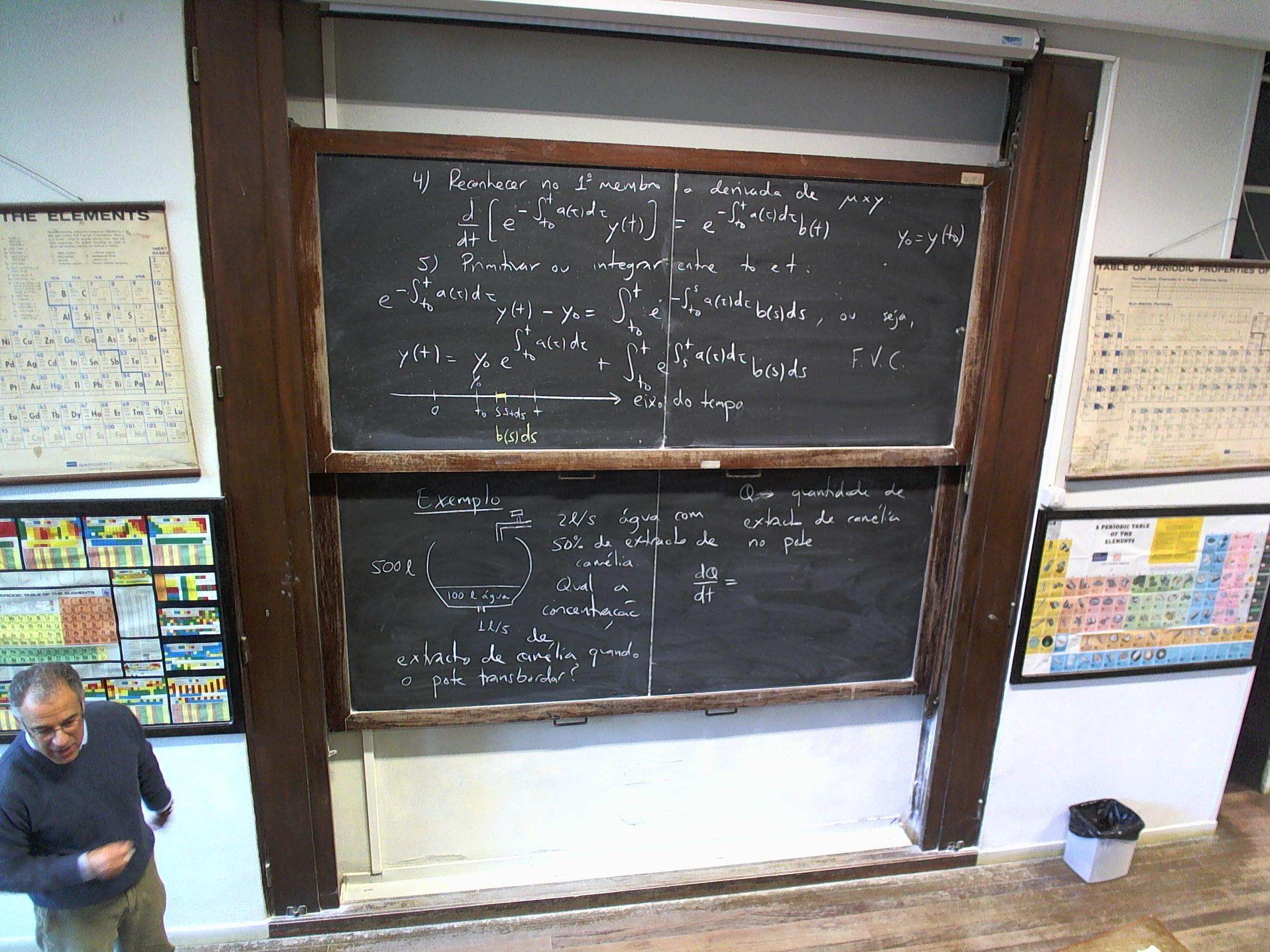 Slide 55