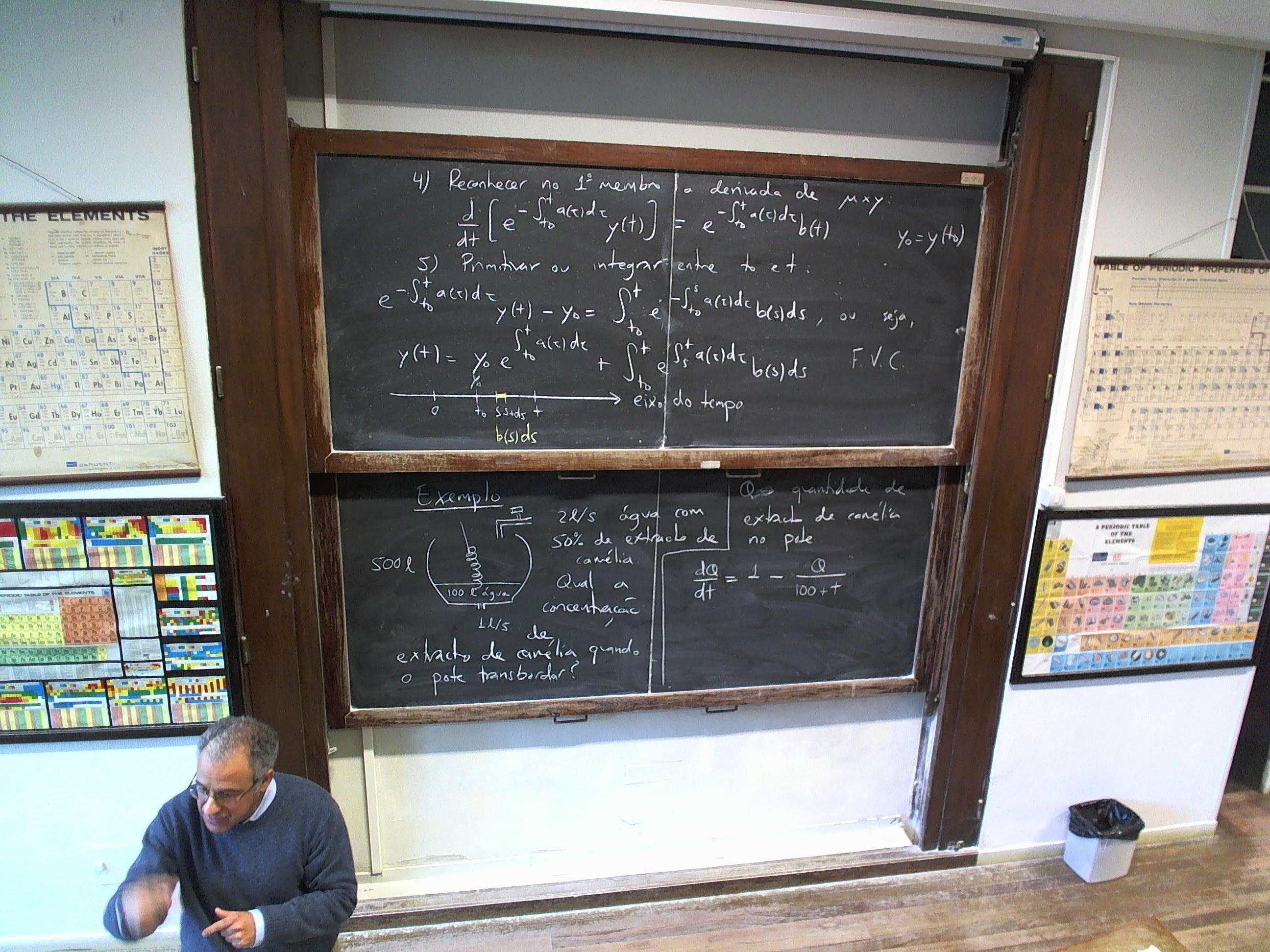 Slide 60
