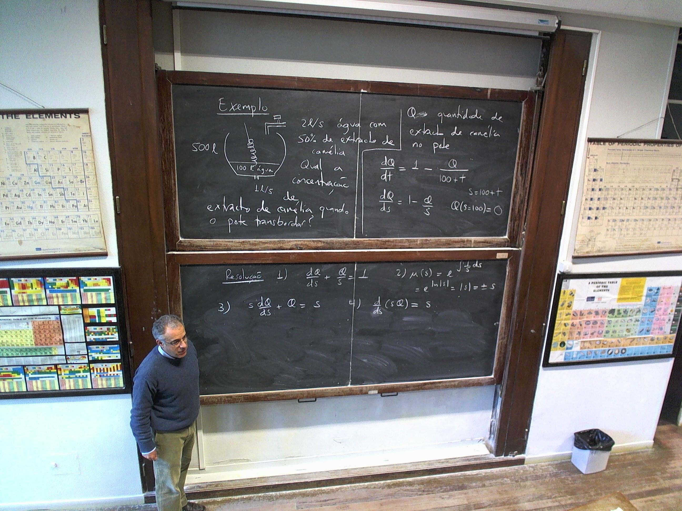 Slide 81