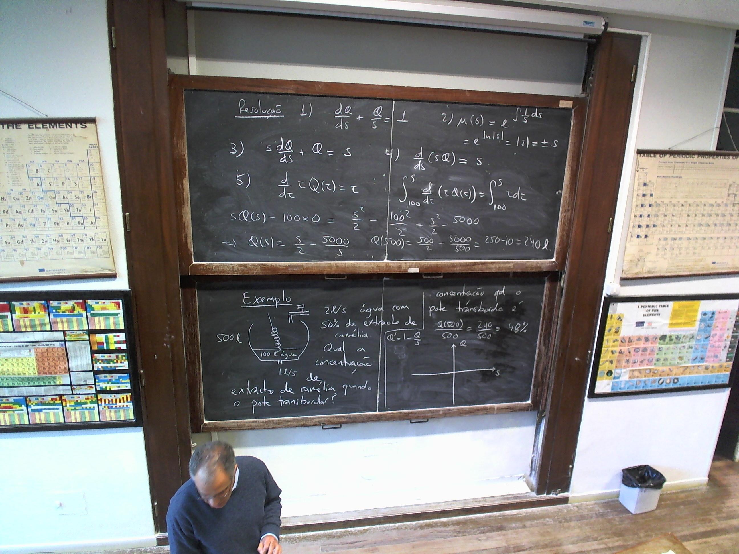Slide 102