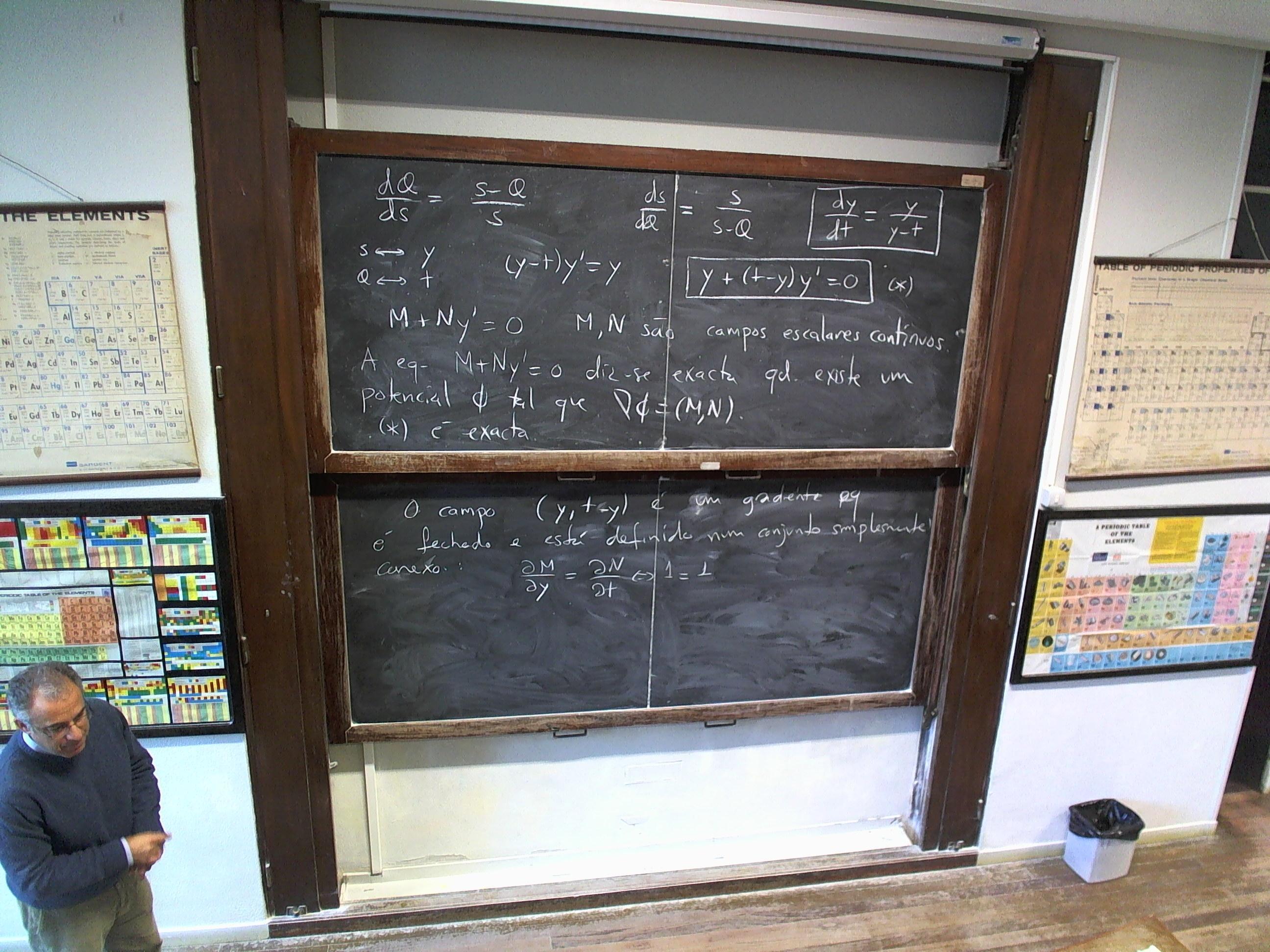 Slide 172