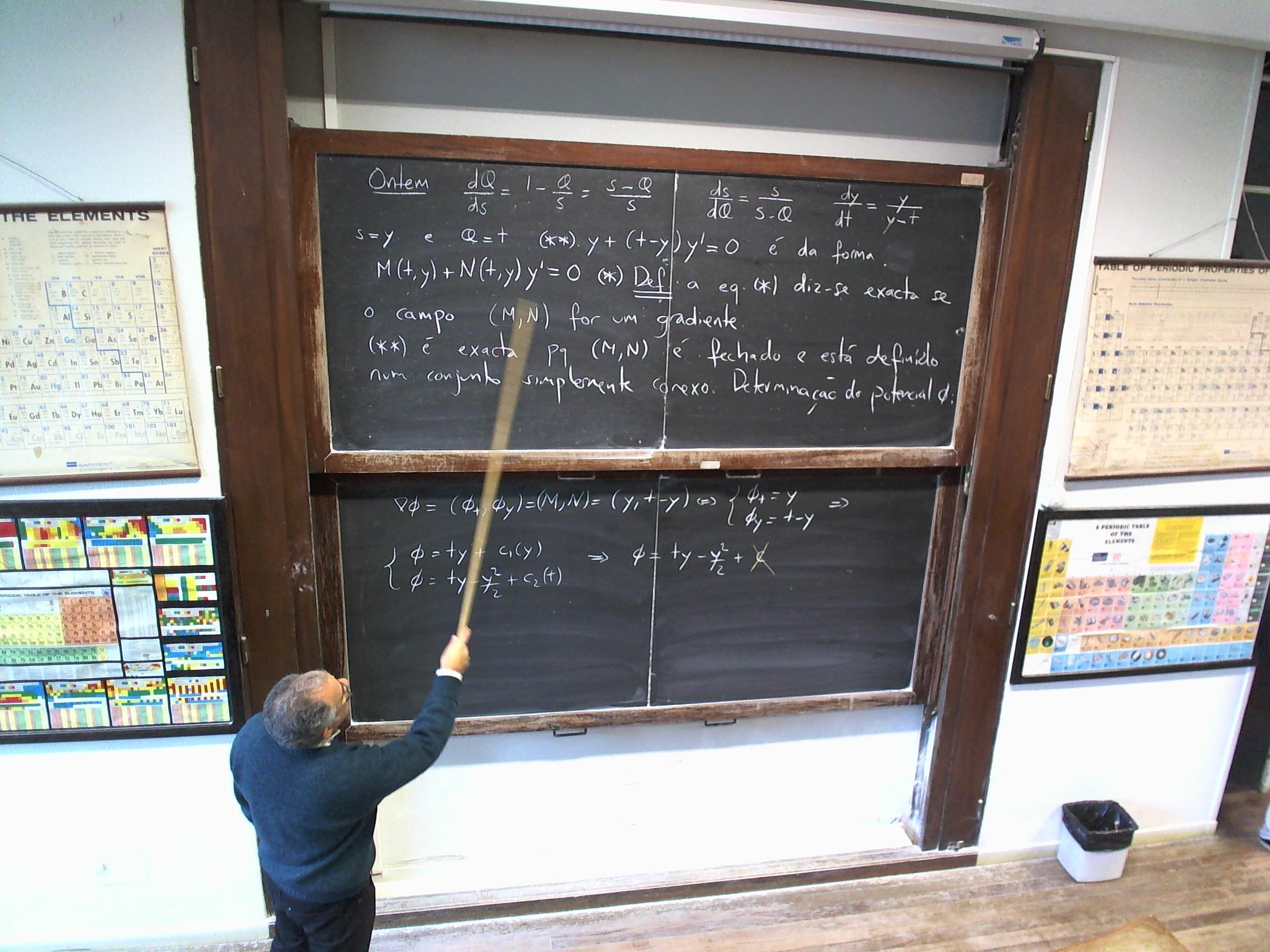 Slide 11